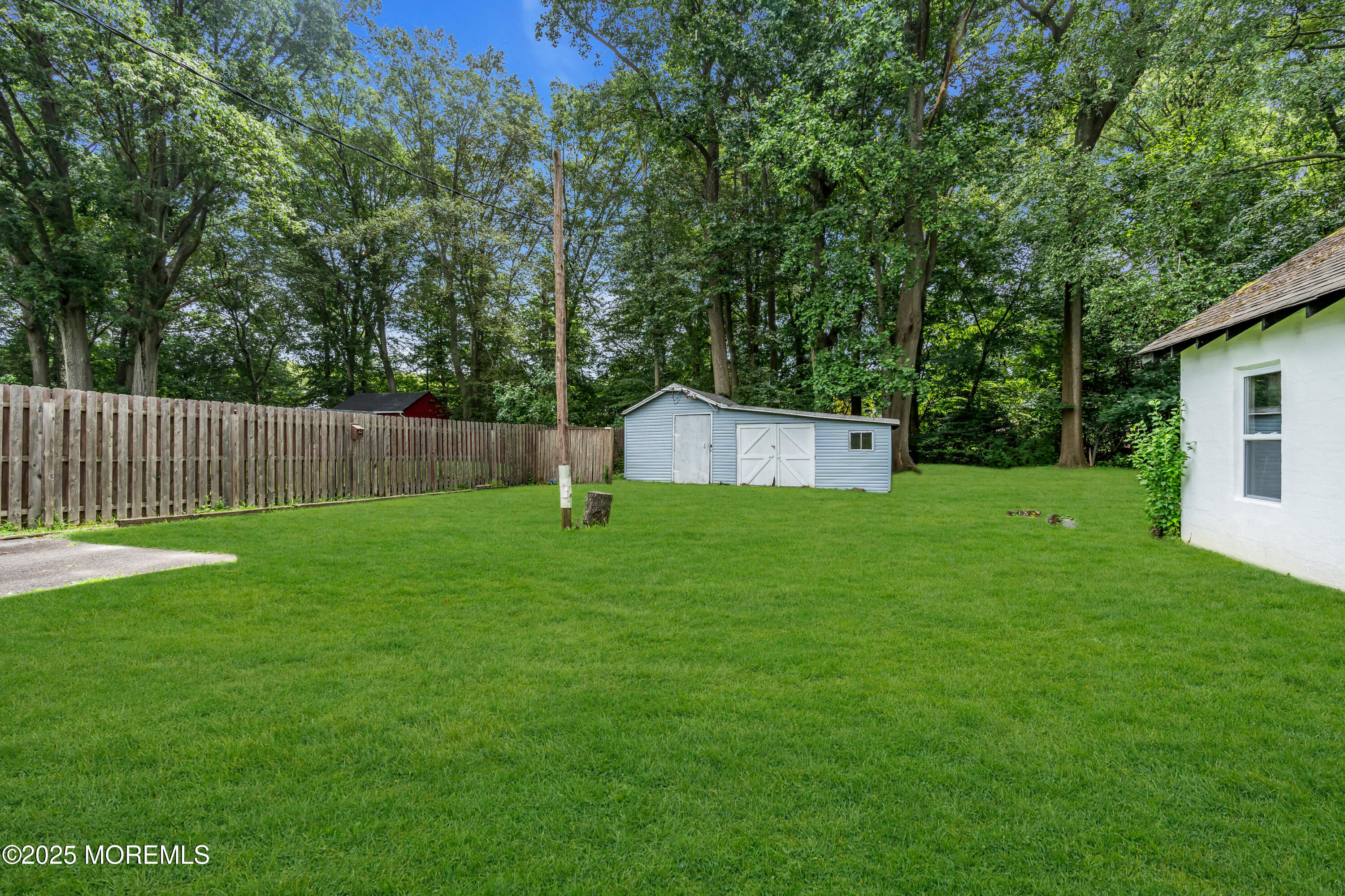 833 Lincoln Street, Red Bank, NJ, 07701 image 36