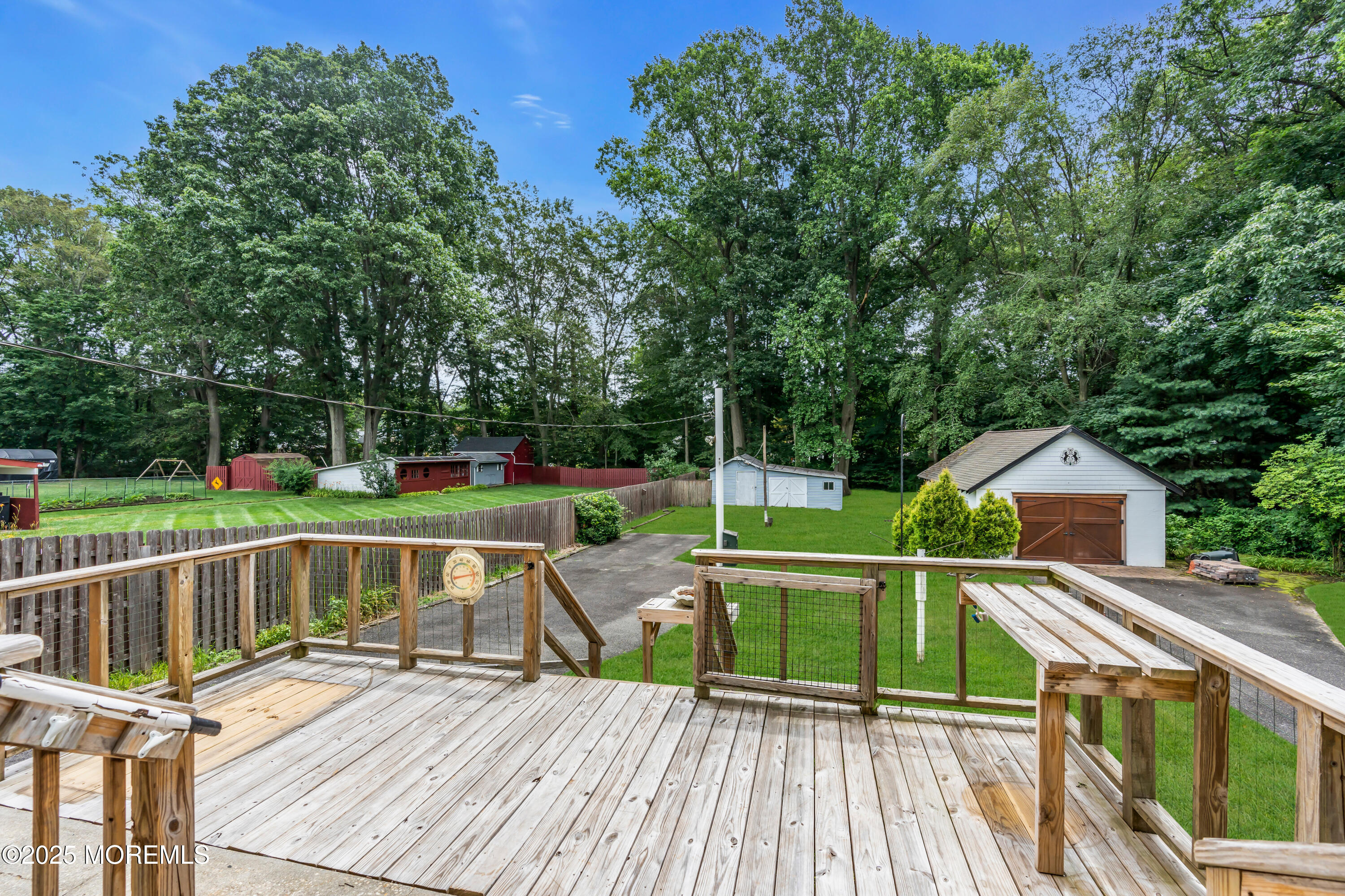 833 Lincoln Street, Red Bank, NJ, 07701 image 37
