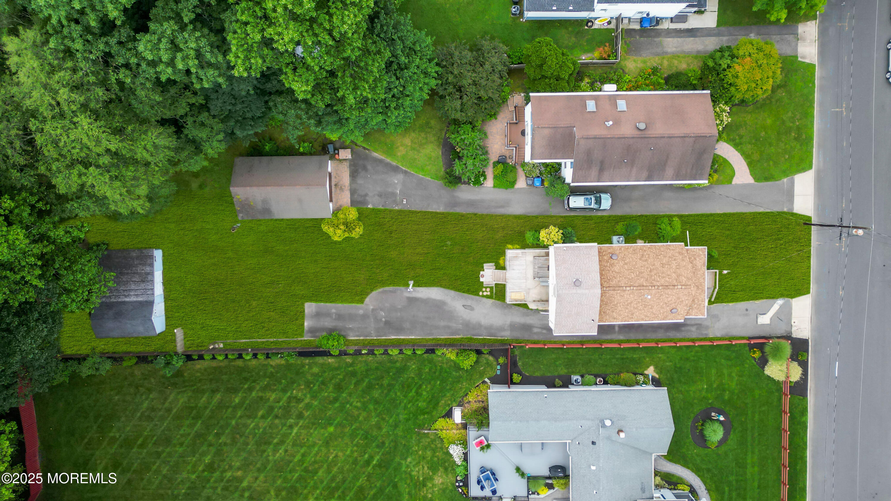 833 Lincoln Street, Red Bank, NJ, 07701 image 38