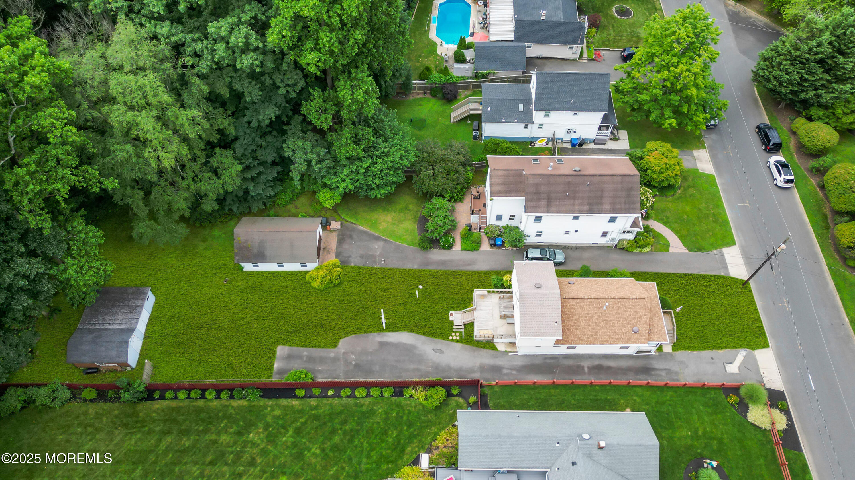 833 Lincoln Street, Red Bank, NJ, 07701 image 41
