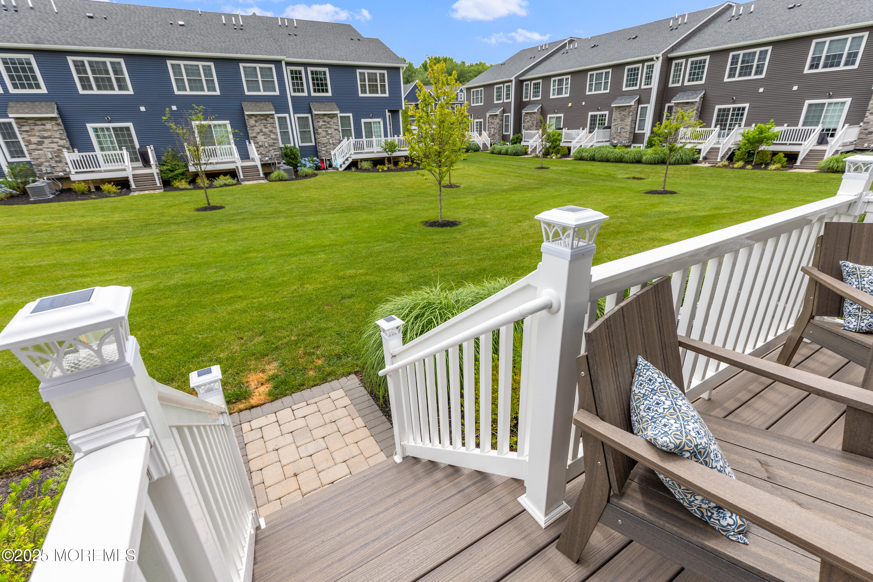 85 Valentino Drive, Old Bridge, NJ, 08857 image 34