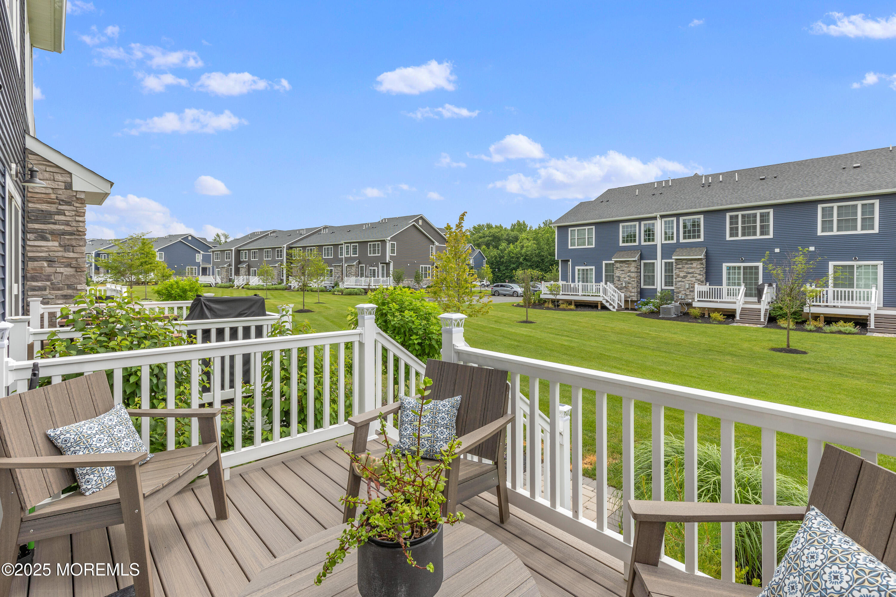 85 Valentino Drive, Old Bridge, NJ, 08857 image 33
