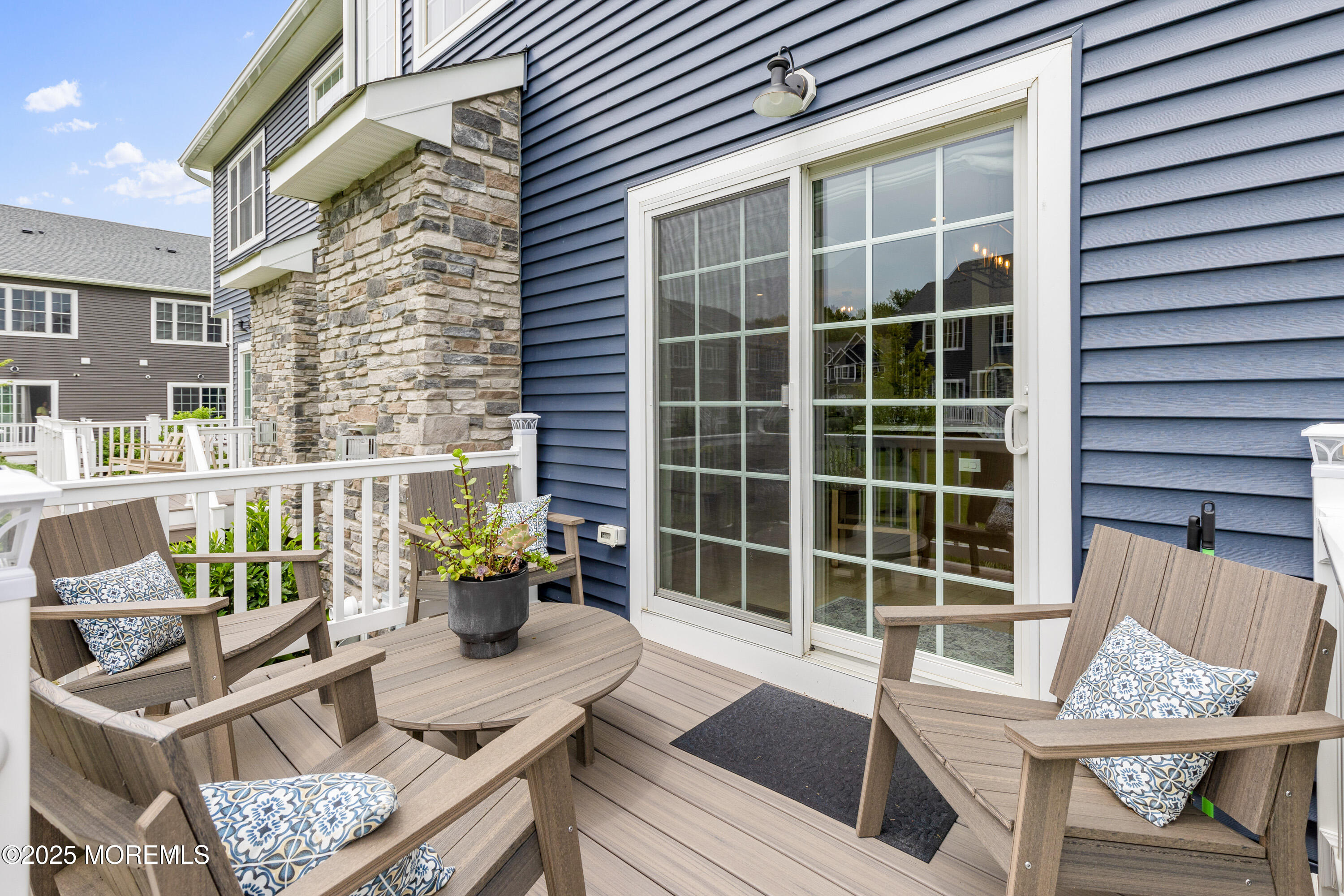 85 Valentino Drive, Old Bridge, NJ, 08857 image 32
