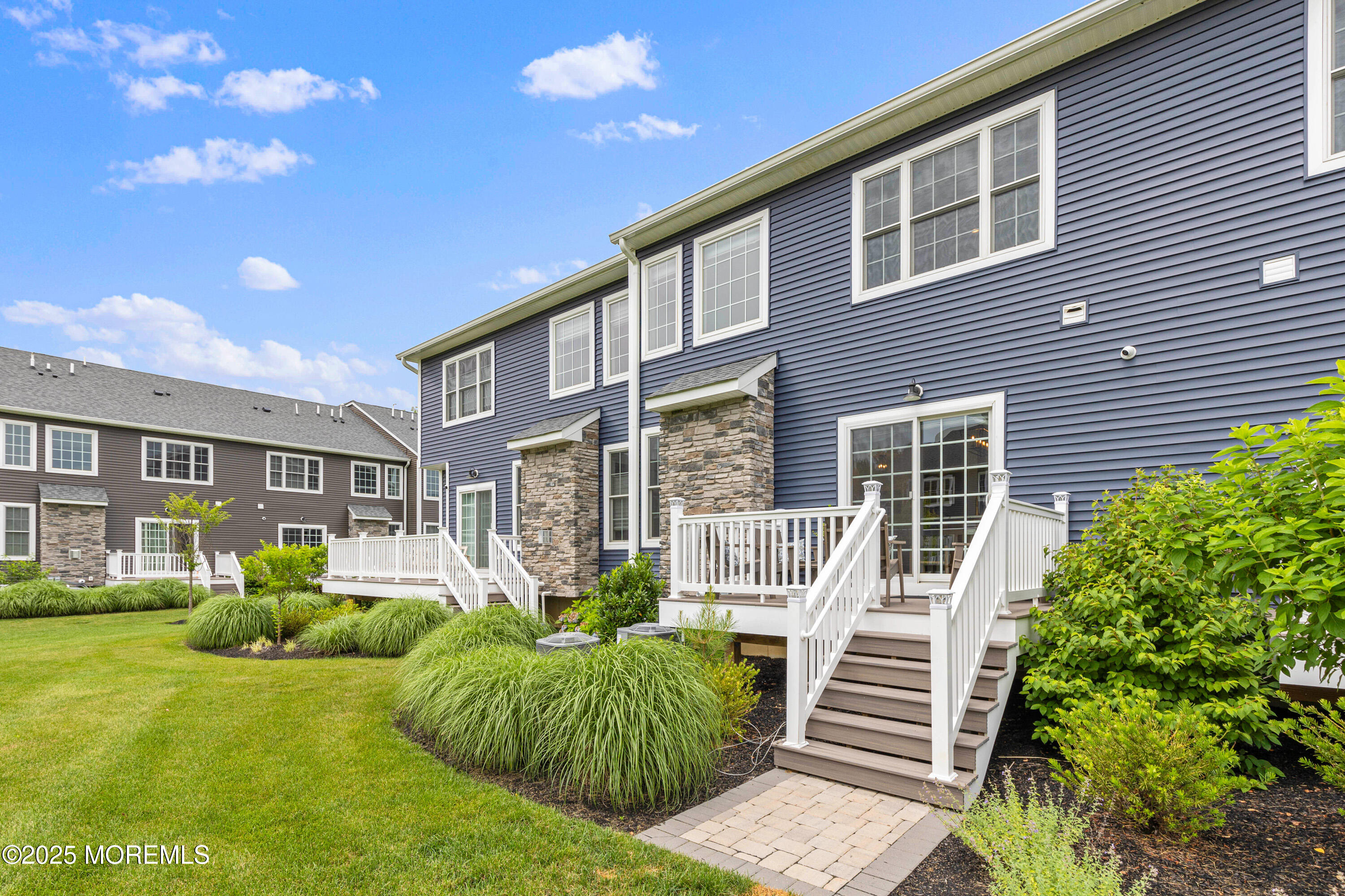85 Valentino Drive, Old Bridge, NJ, 08857 image 31