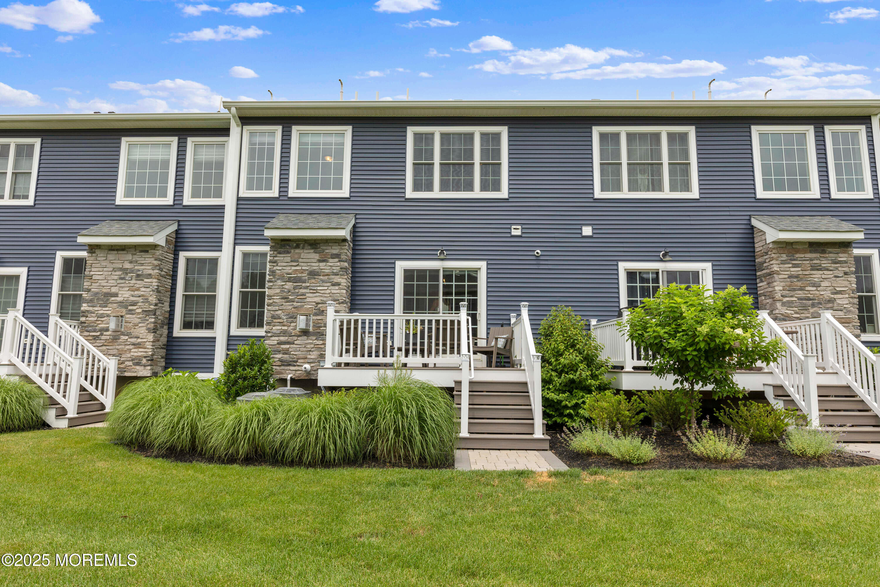 85 Valentino Drive, Old Bridge, NJ, 08857 image 35