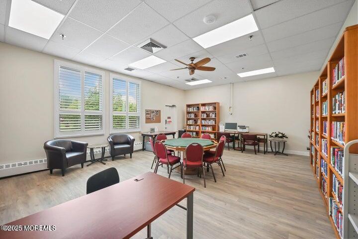 28 Greenbriar Boulevard, Brick, NJ, 08724 image 33