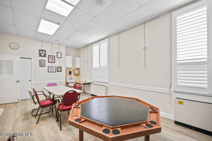 28 Greenbriar Boulevard, Brick, NJ, 08724 image 35