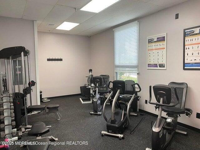 28 Greenbriar Boulevard, Brick, NJ, 08724 image 37
