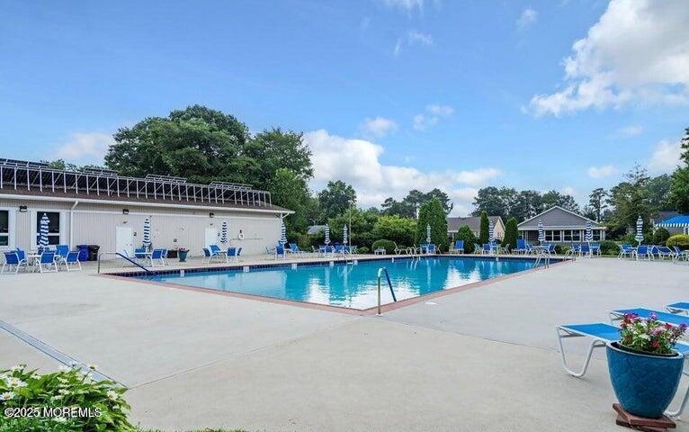 28 Greenbriar Boulevard, Brick, NJ, 08724 image 38