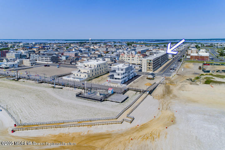 51 Hiering Avenue D9, Seaside Heights, NJ, 08751