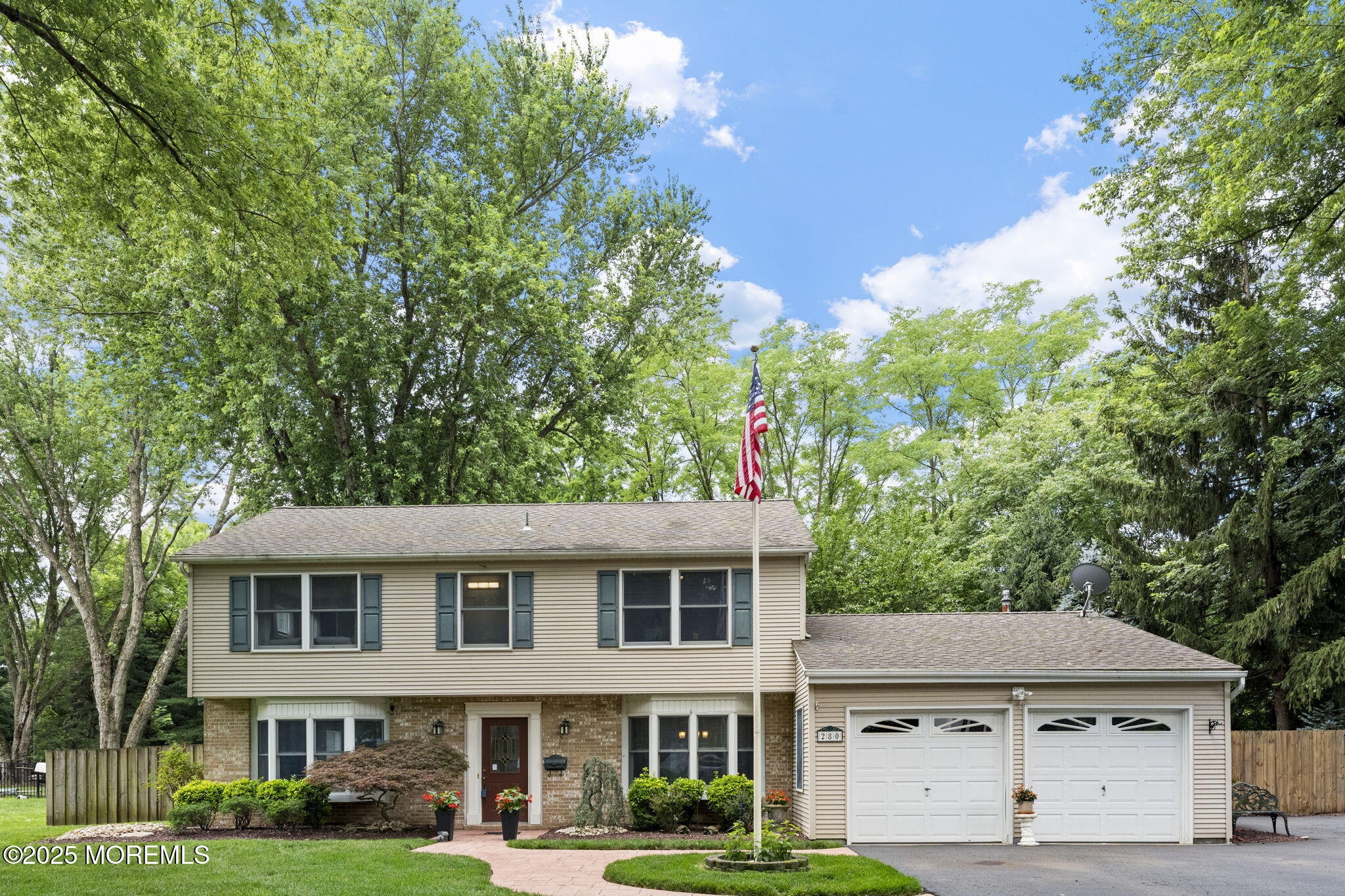 280 Double Creek Parkway, Freehold, NJ, 07728
