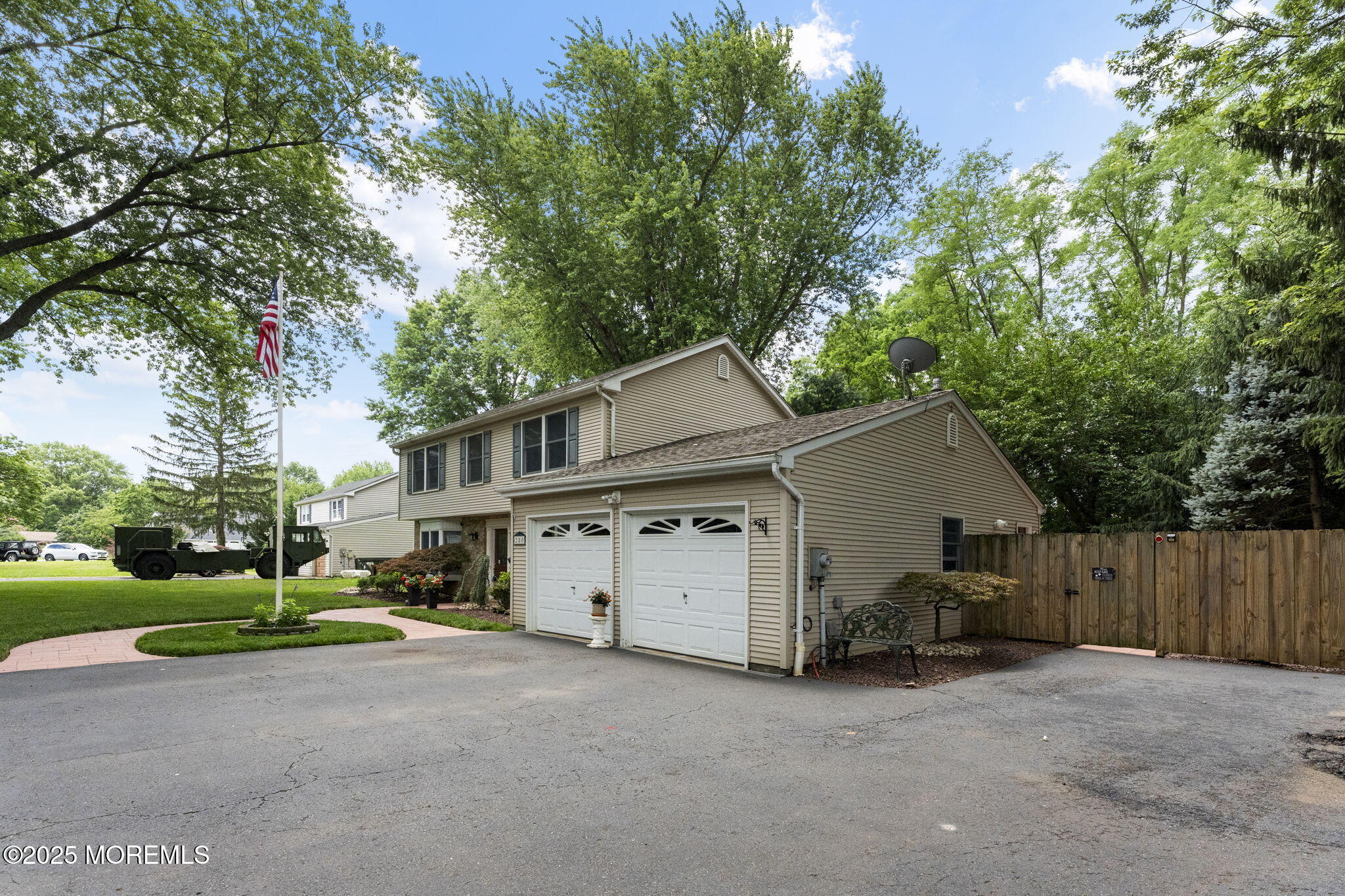 280 Double Creek Parkway Image 3