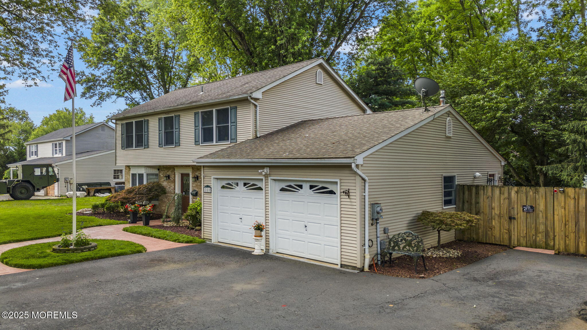 280 Double Creek Parkway Image 4