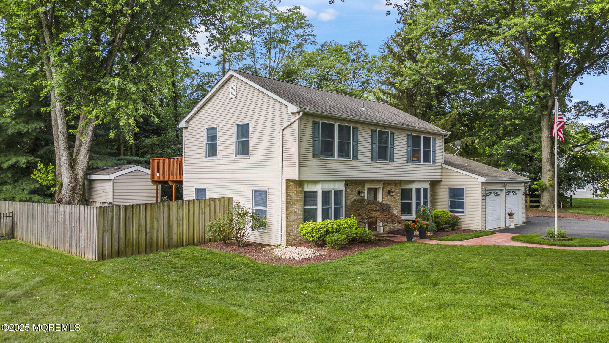 280 Double Creek Parkway Image 5