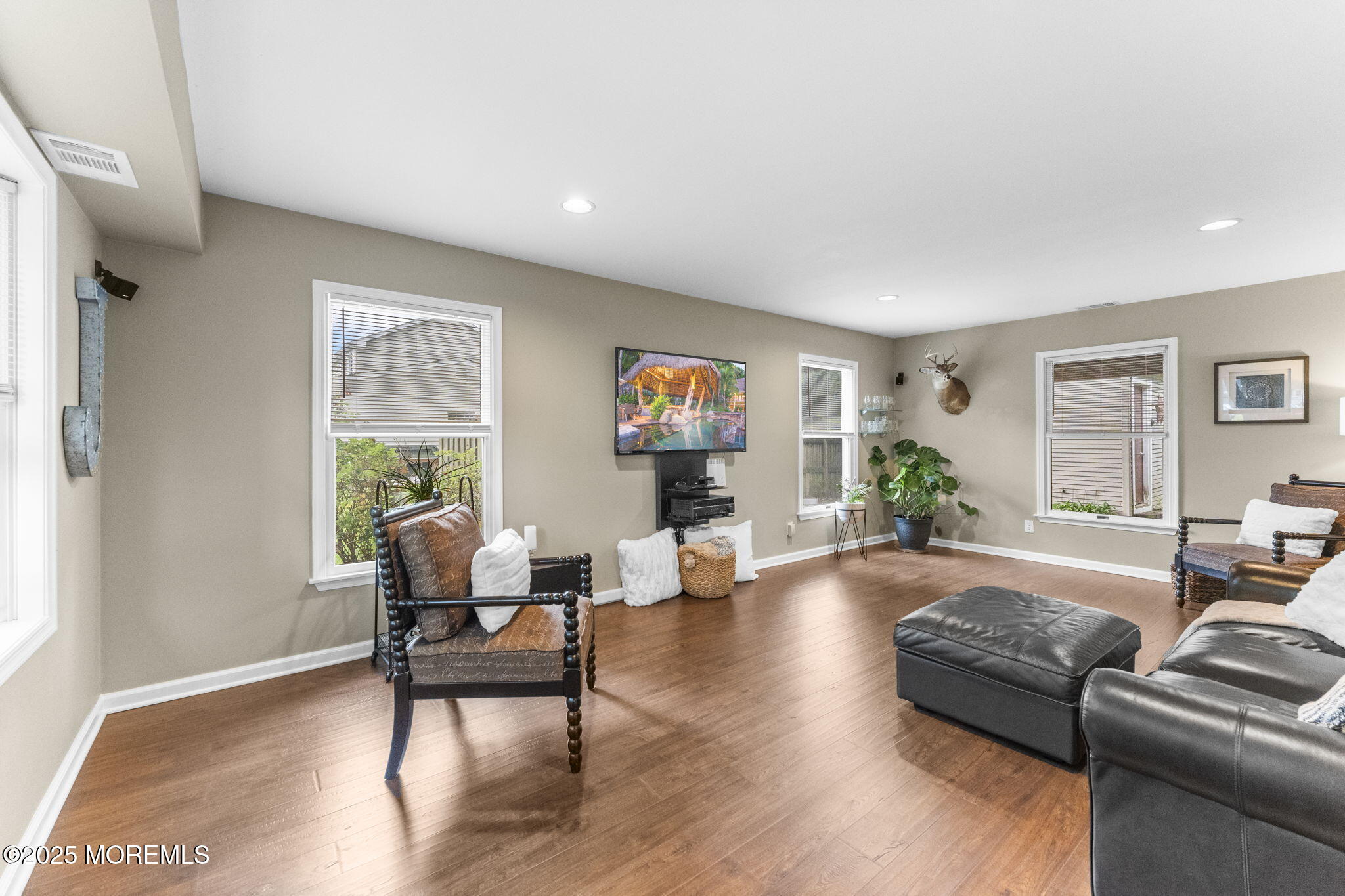 280 Double Creek Parkway, Freehold, NJ, 07728 image 7