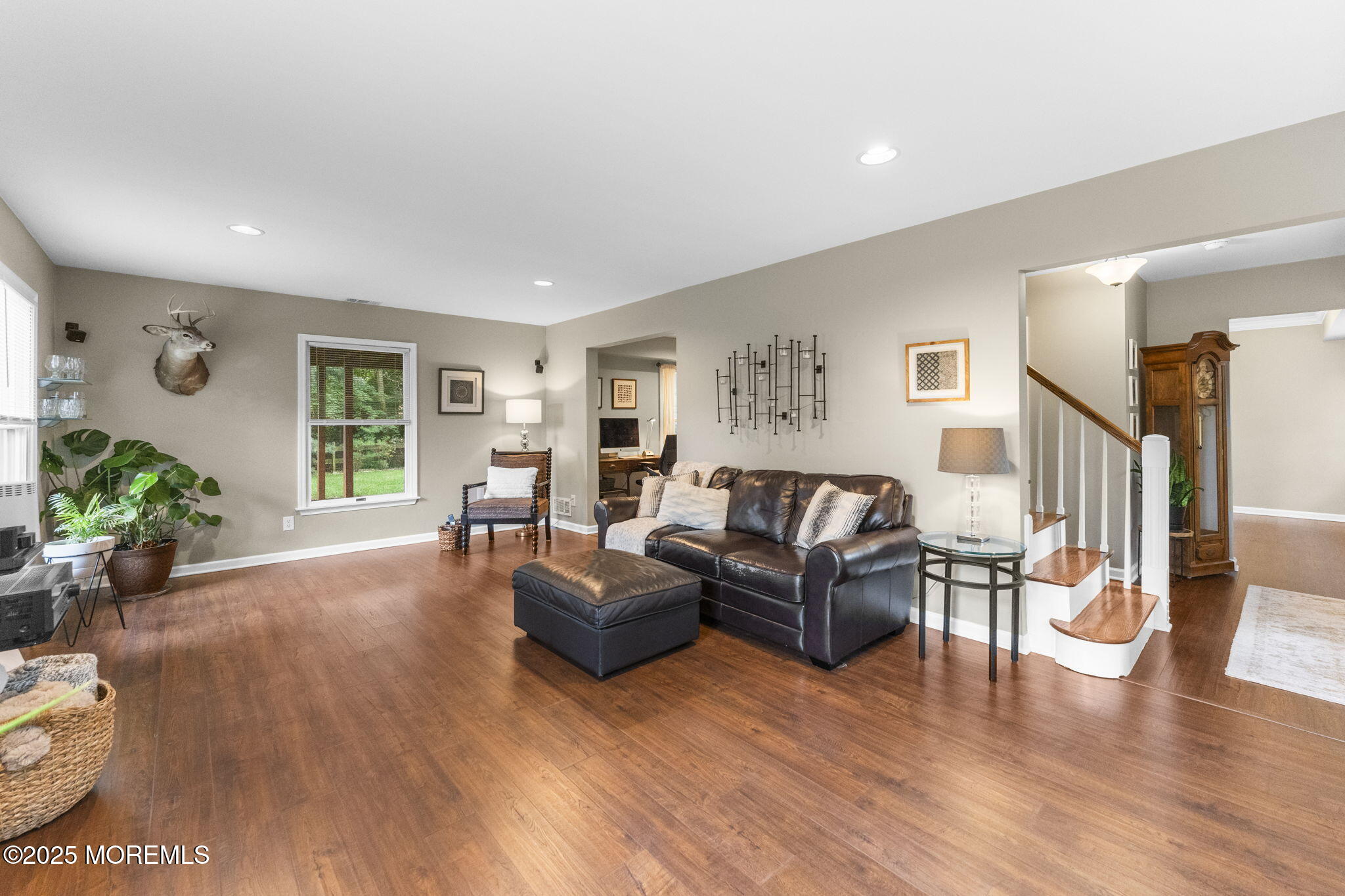 280 Double Creek Parkway, Freehold, NJ, 07728 image 8