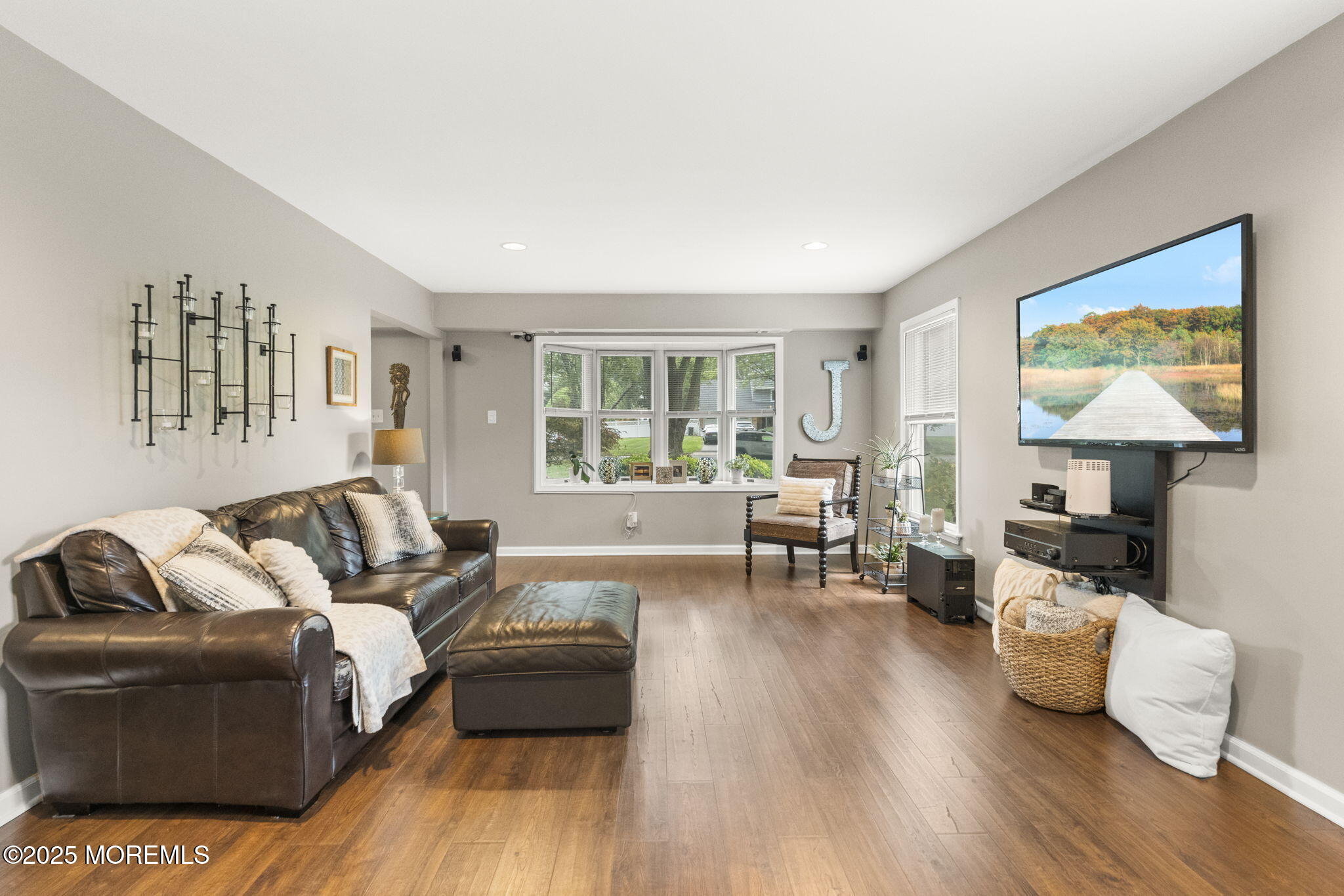 280 Double Creek Parkway, Freehold, NJ, 07728 image 9