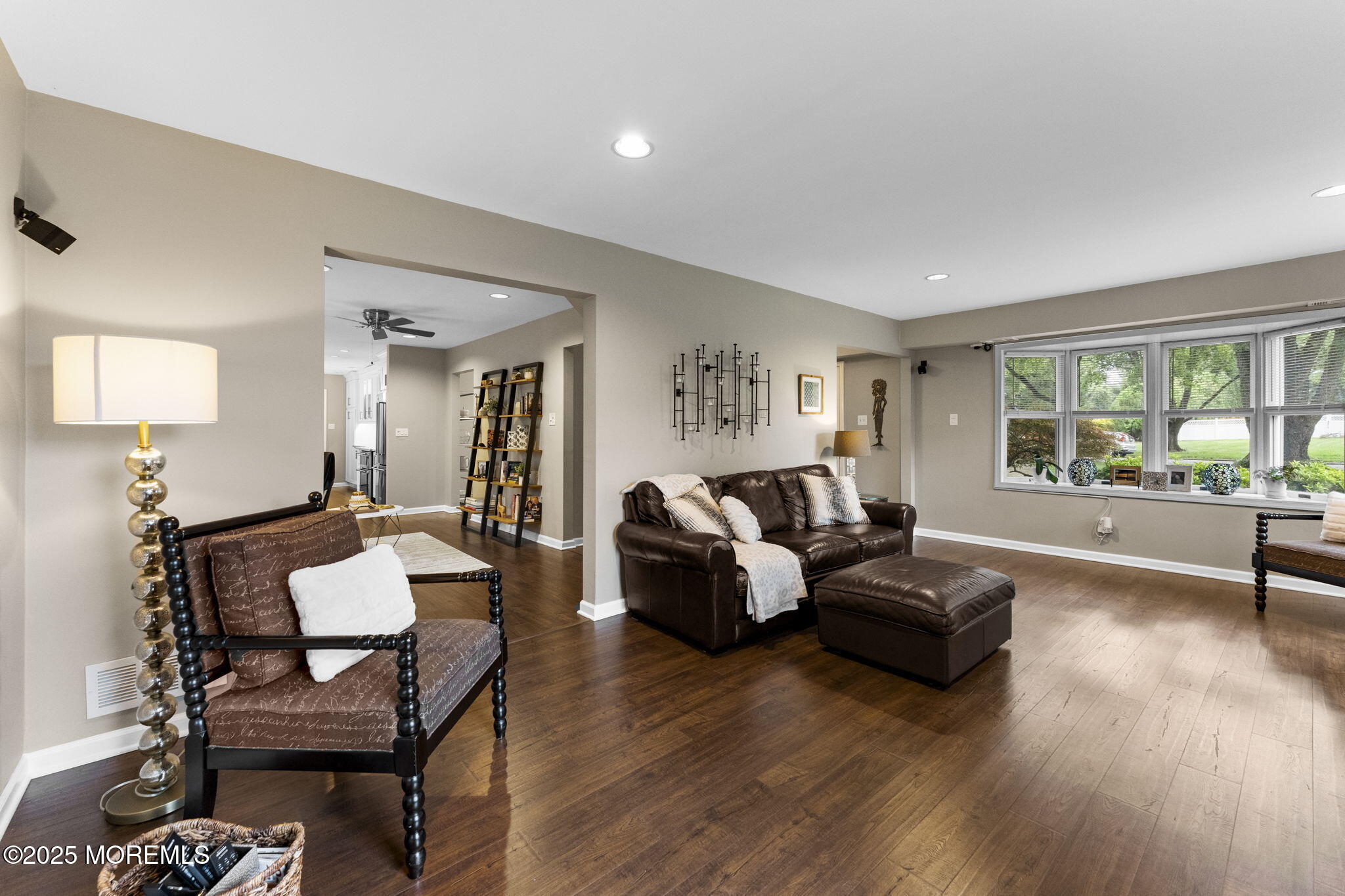 280 Double Creek Parkway, Freehold, NJ, 07728 image 10