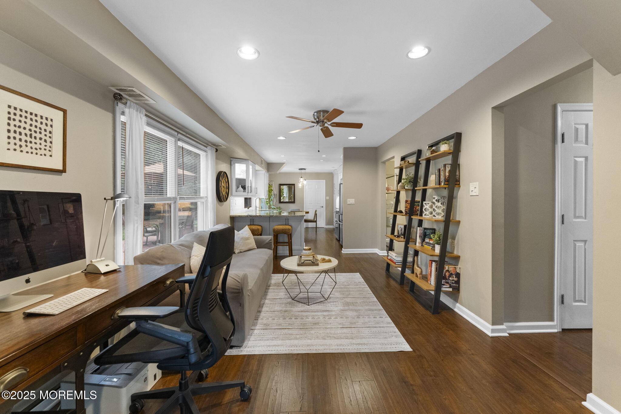 280 Double Creek Parkway, Freehold, NJ, 07728 image 11