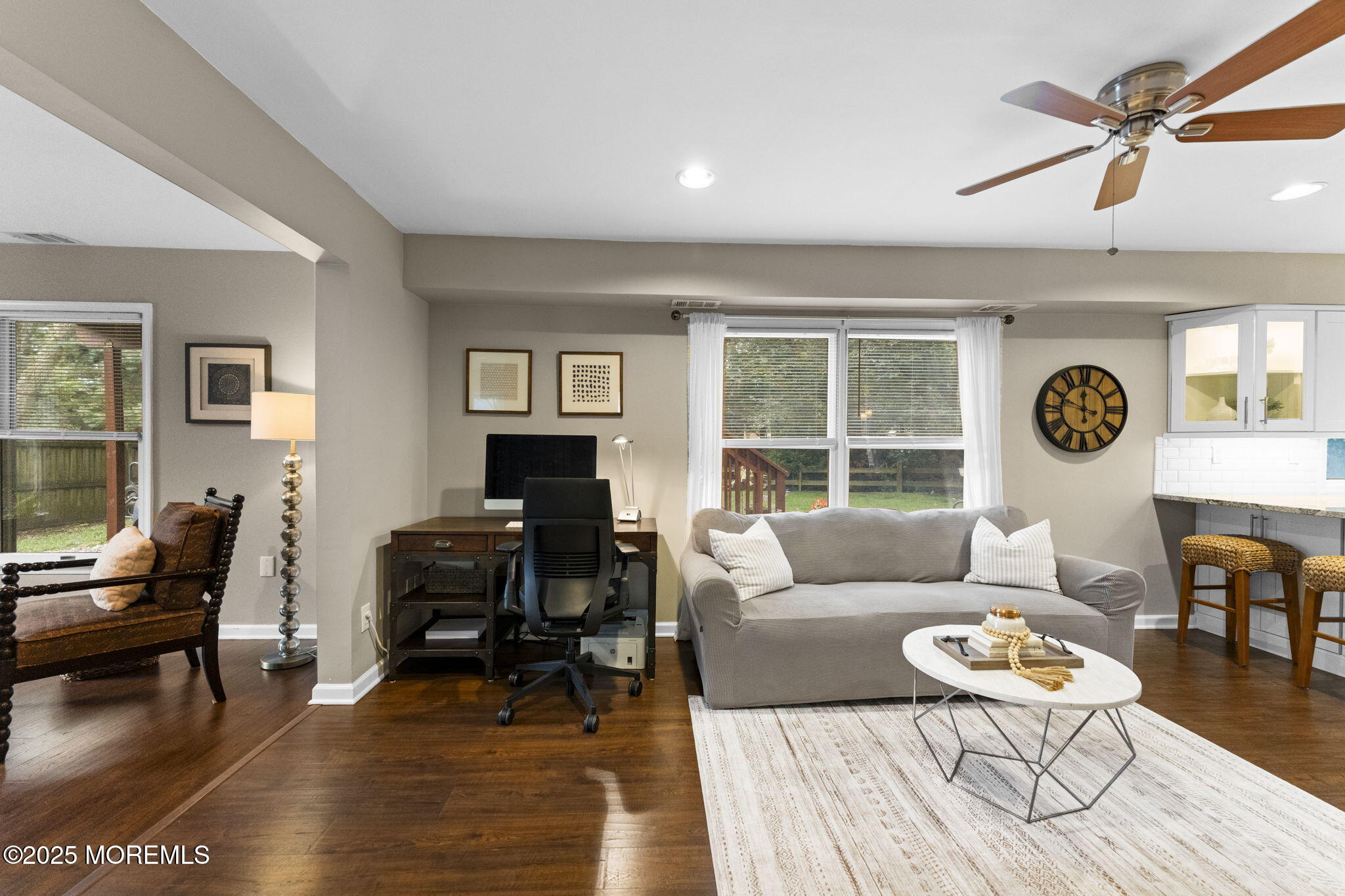 280 Double Creek Parkway, Freehold, NJ, 07728 image 12