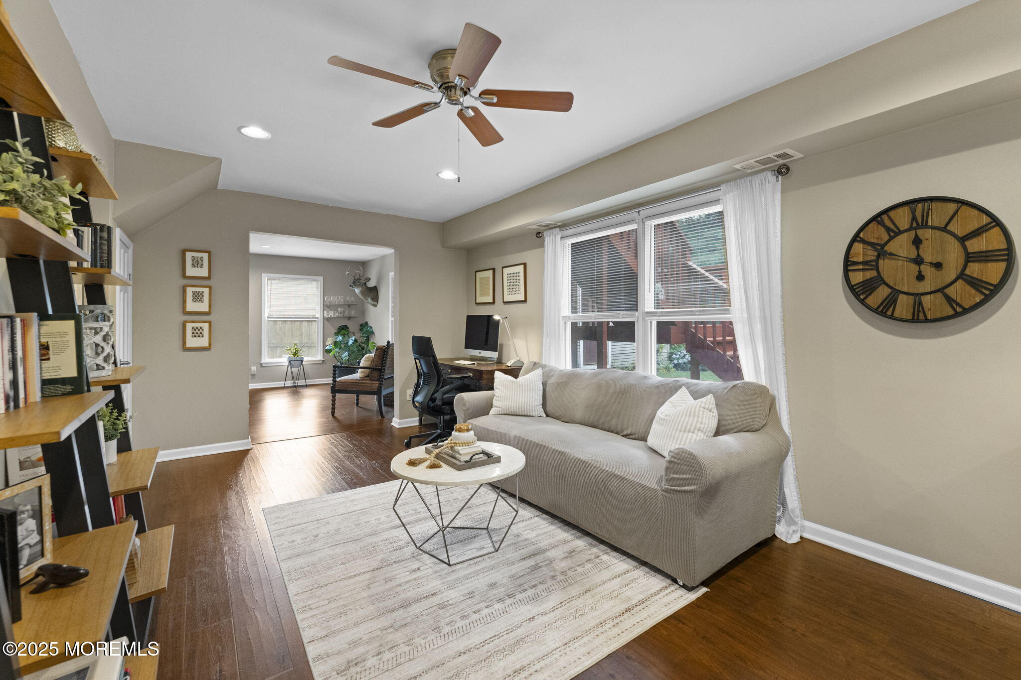 280 Double Creek Parkway, Freehold, NJ, 07728 image 13