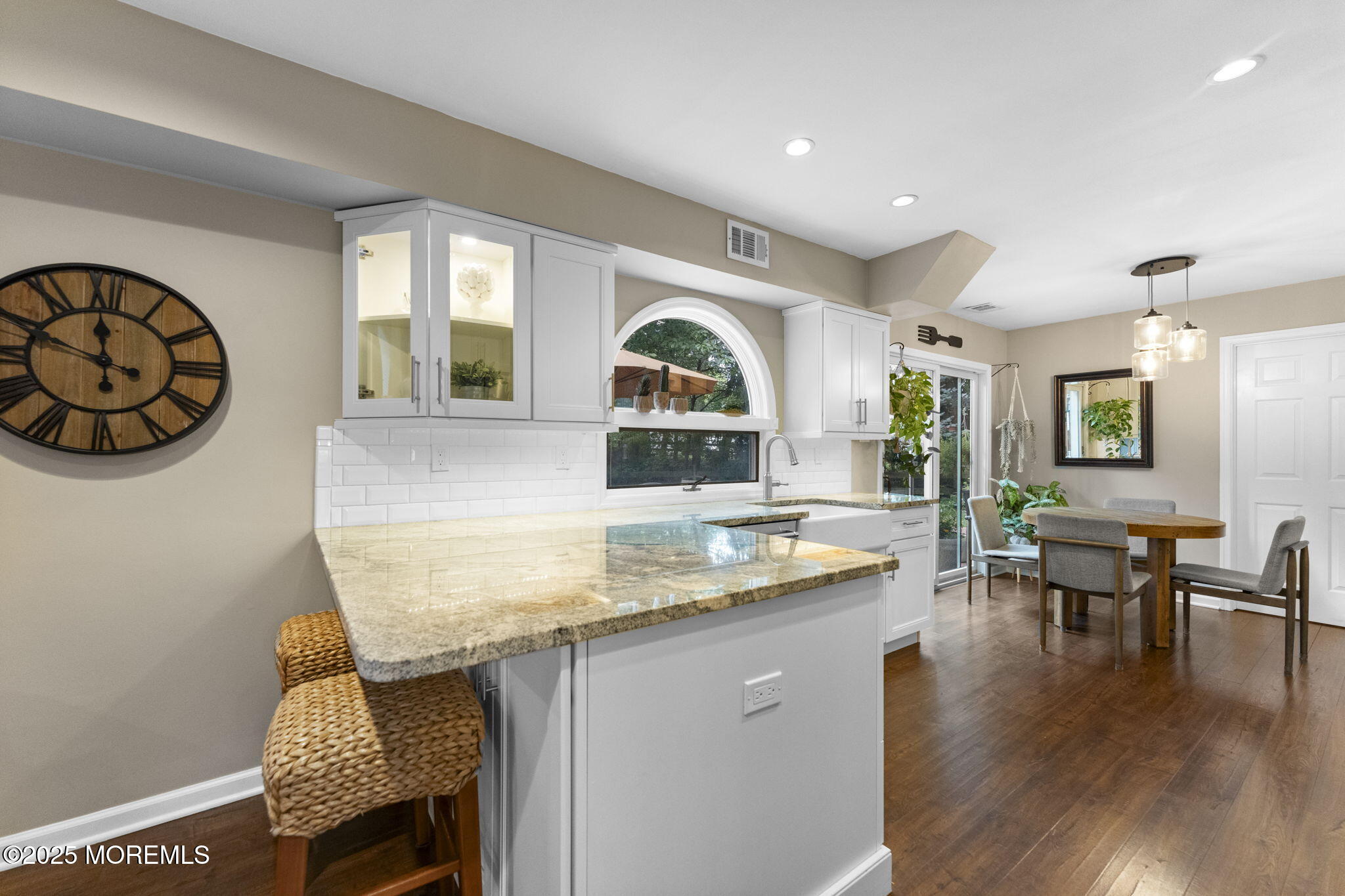 280 Double Creek Parkway, Freehold, NJ, 07728 image 14