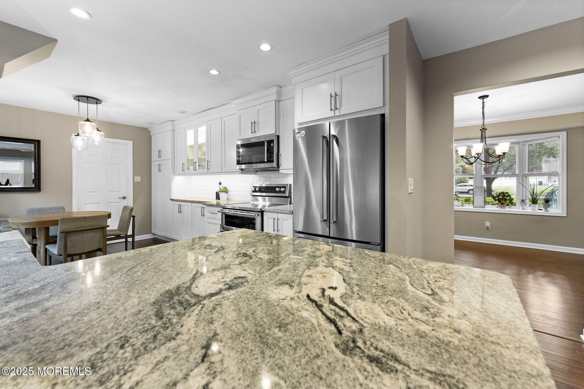 280 Double Creek Parkway, Freehold, NJ, 07728 image 15