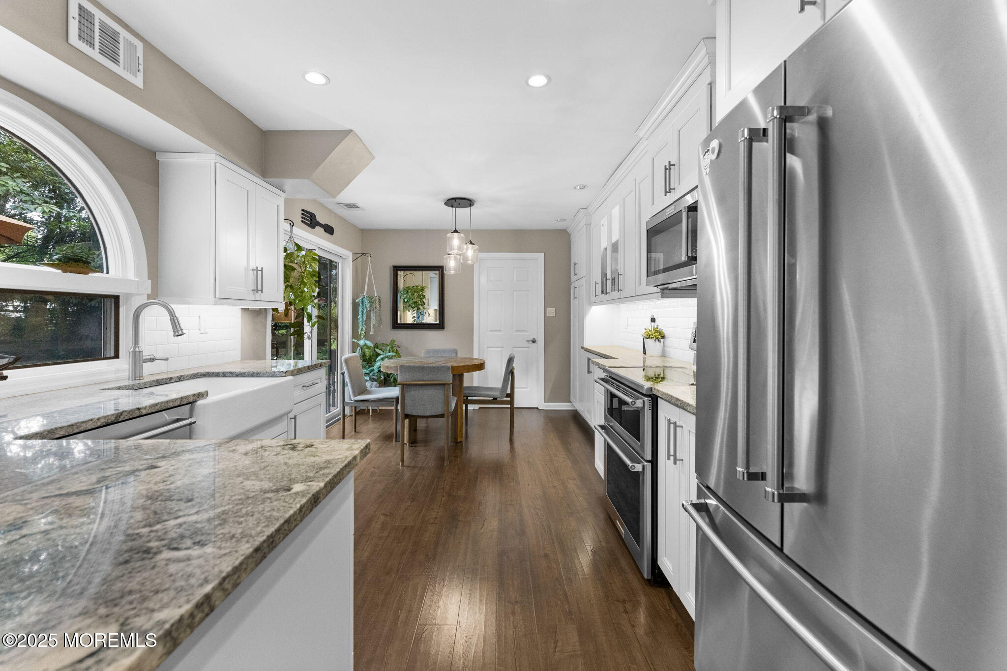 280 Double Creek Parkway, Freehold, NJ, 07728 image 16