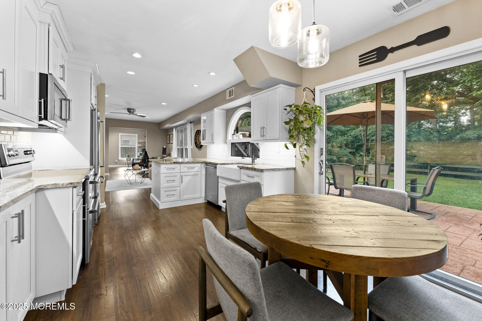 280 Double Creek Parkway, Freehold, NJ, 07728 image 17