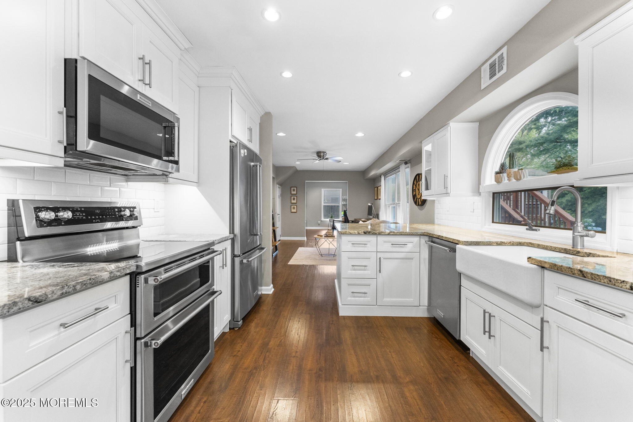 280 Double Creek Parkway, Freehold, NJ, 07728 image 18