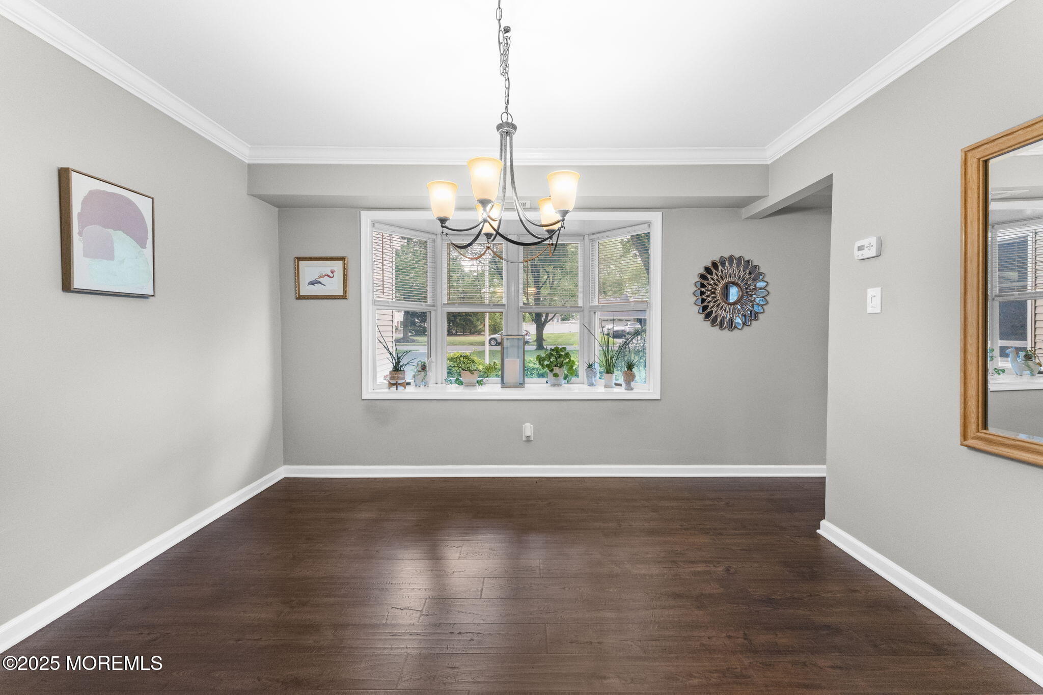 280 Double Creek Parkway, Freehold, NJ, 07728 image 21