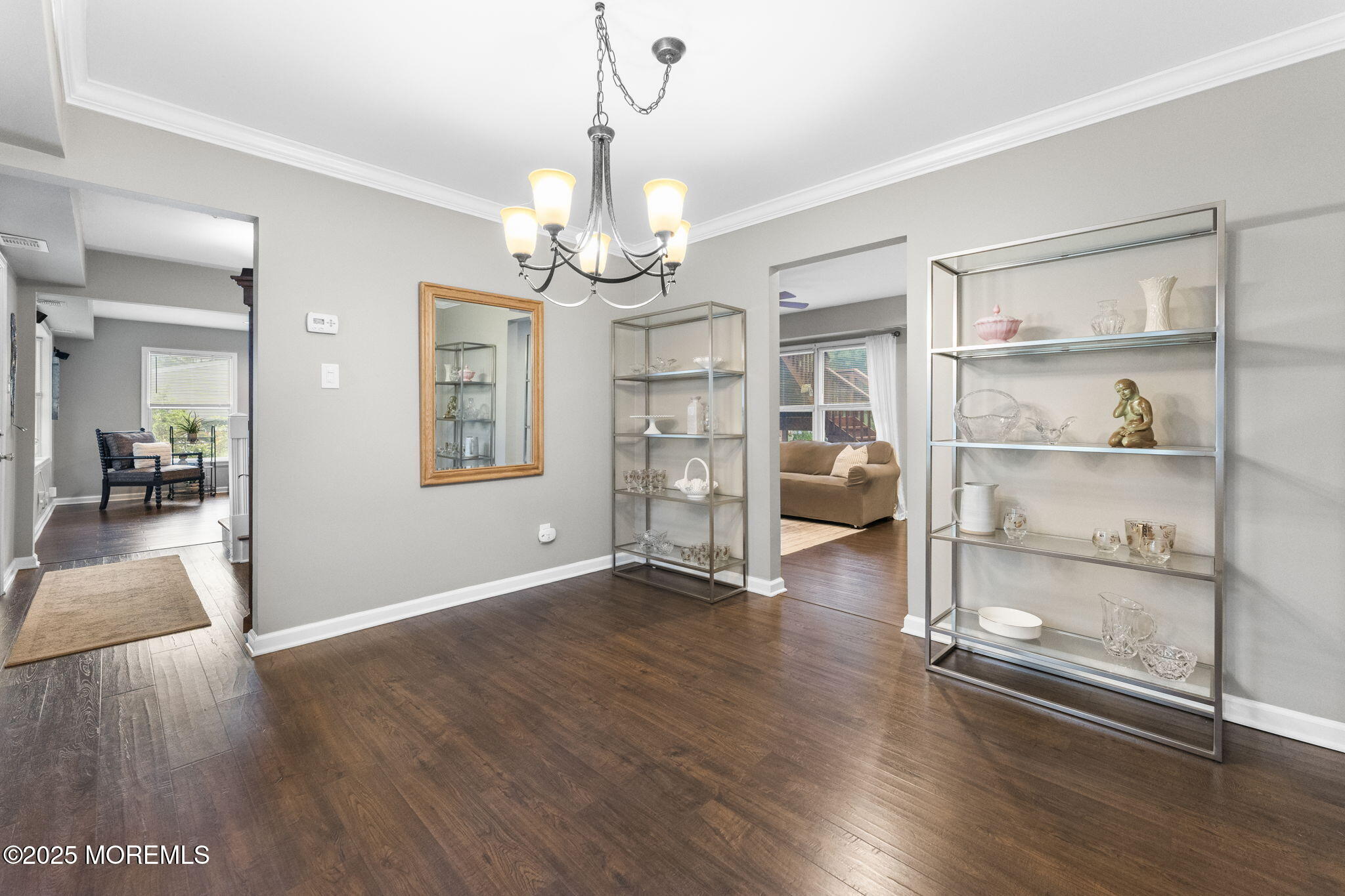 280 Double Creek Parkway, Freehold, NJ, 07728 image 23