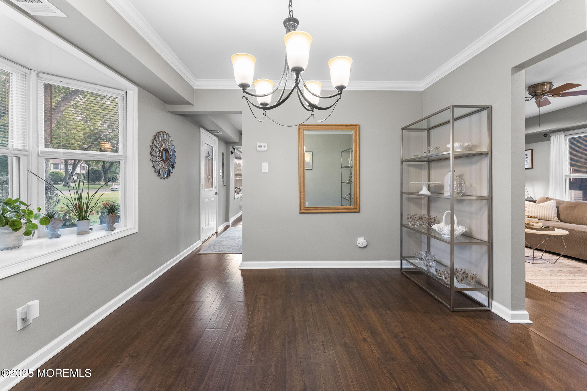 280 Double Creek Parkway, Freehold, NJ, 07728 image 24