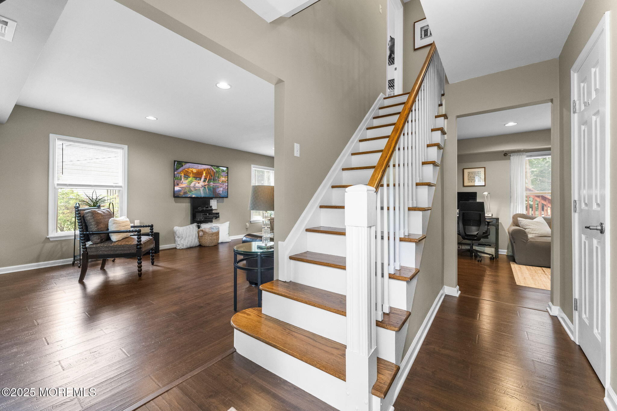 280 Double Creek Parkway, Freehold, NJ, 07728 image 27