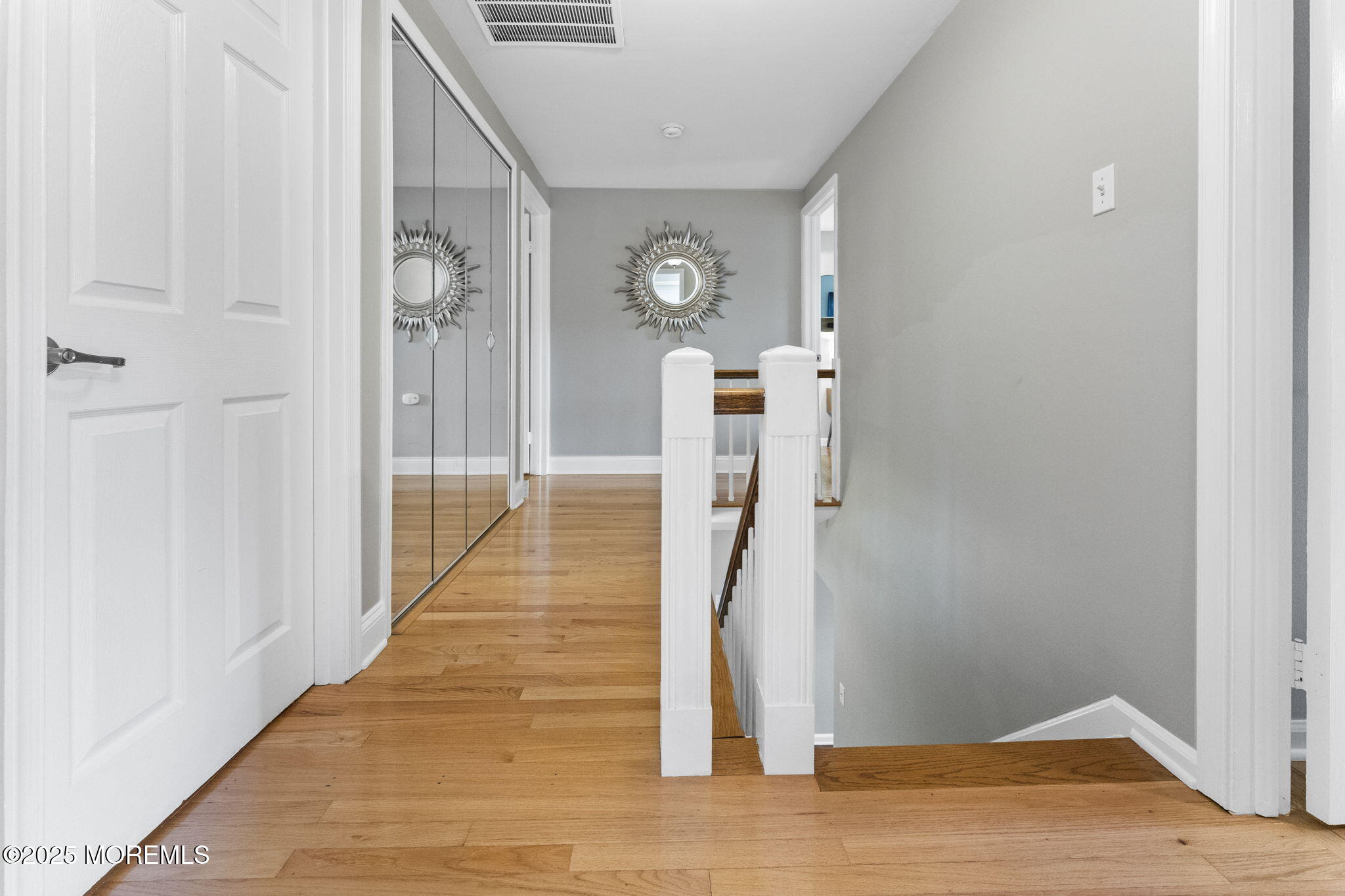 280 Double Creek Parkway, Freehold, NJ, 07728 image 28