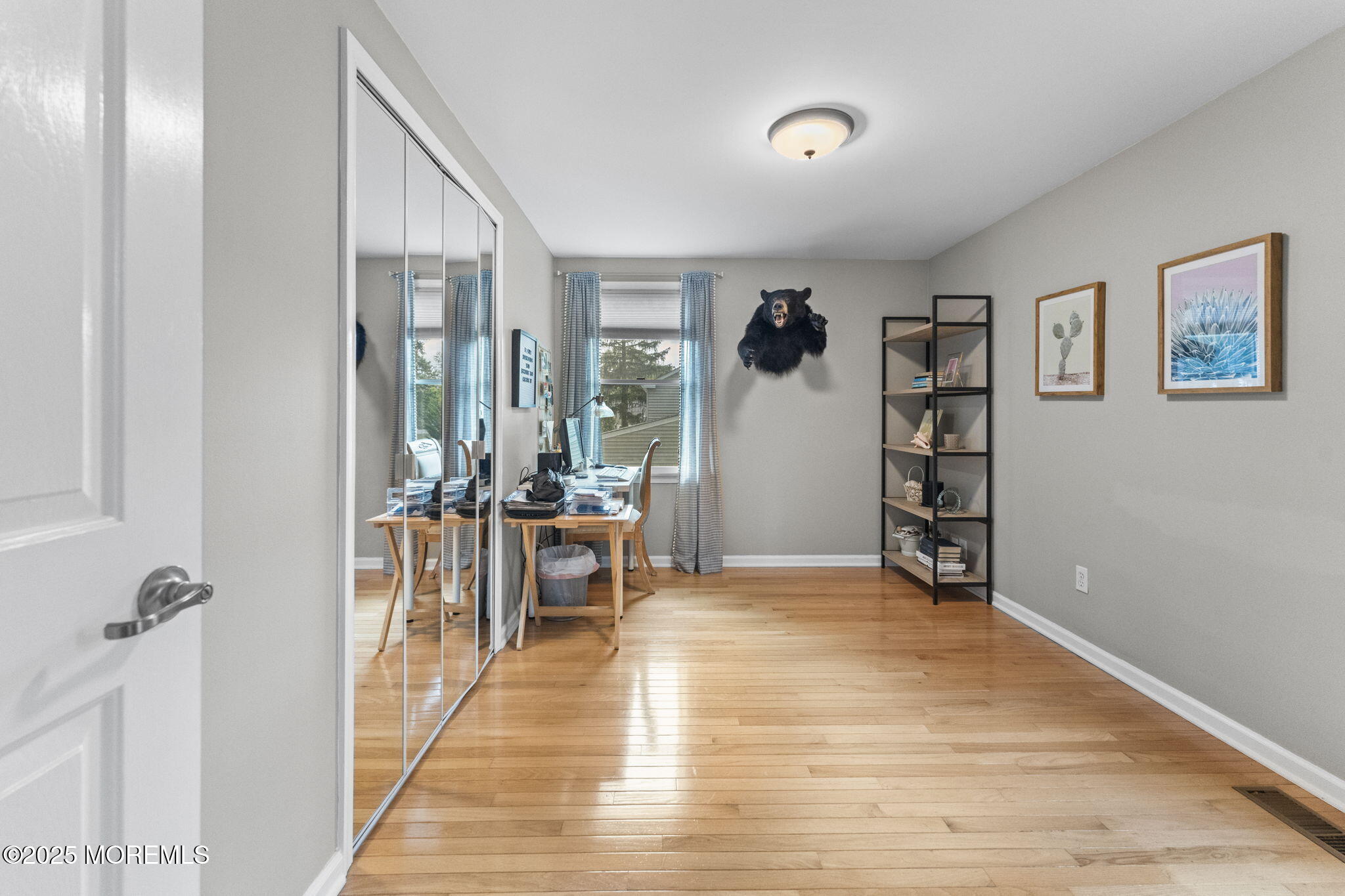 280 Double Creek Parkway, Freehold, NJ, 07728 image 29