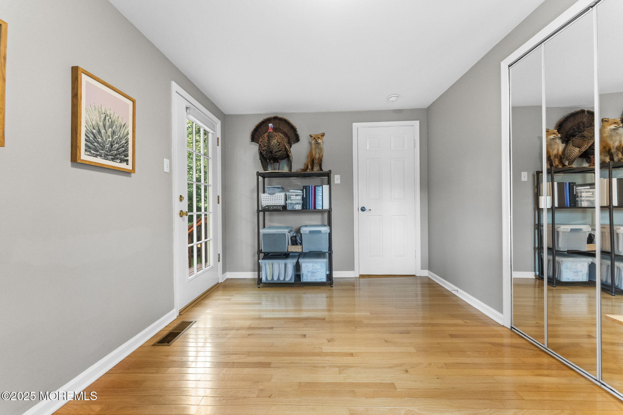 280 Double Creek Parkway, Freehold, NJ, 07728 image 30