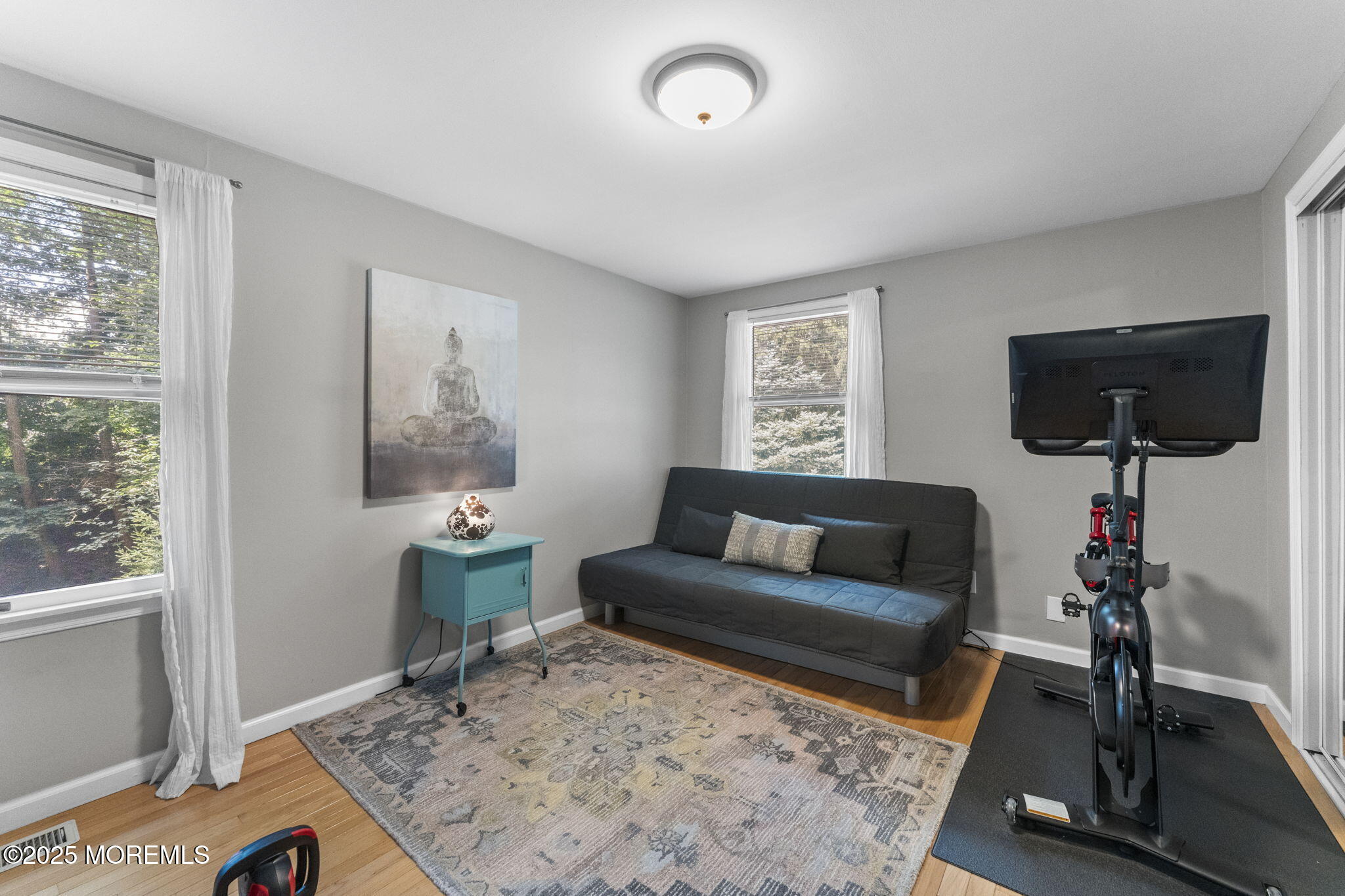 280 Double Creek Parkway, Freehold, NJ, 07728 image 31