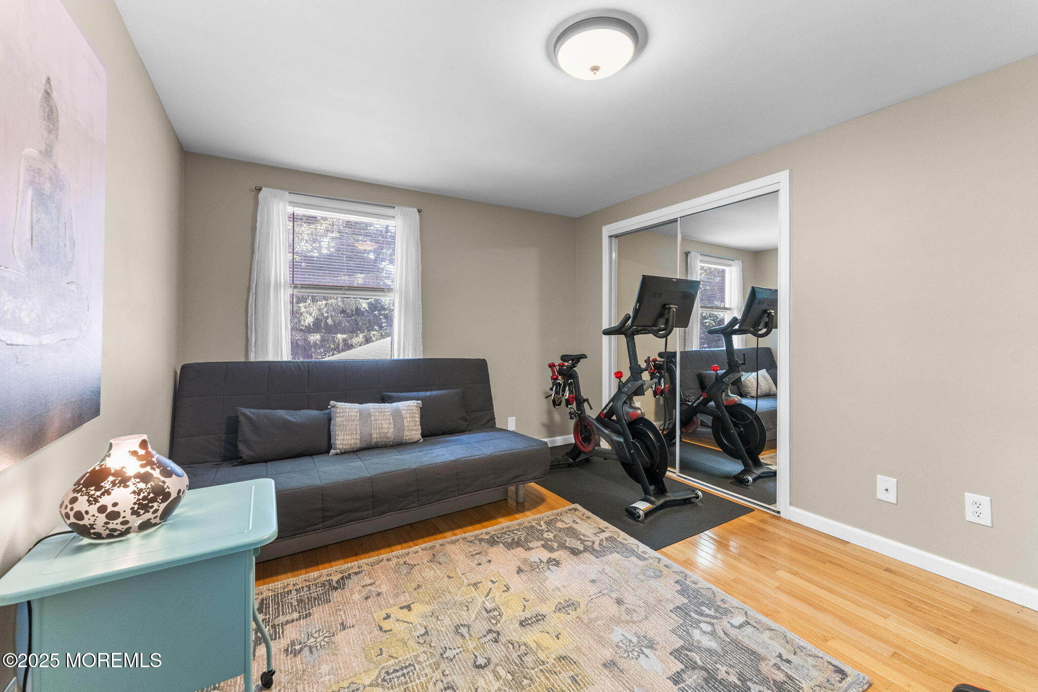280 Double Creek Parkway, Freehold, NJ, 07728 image 32