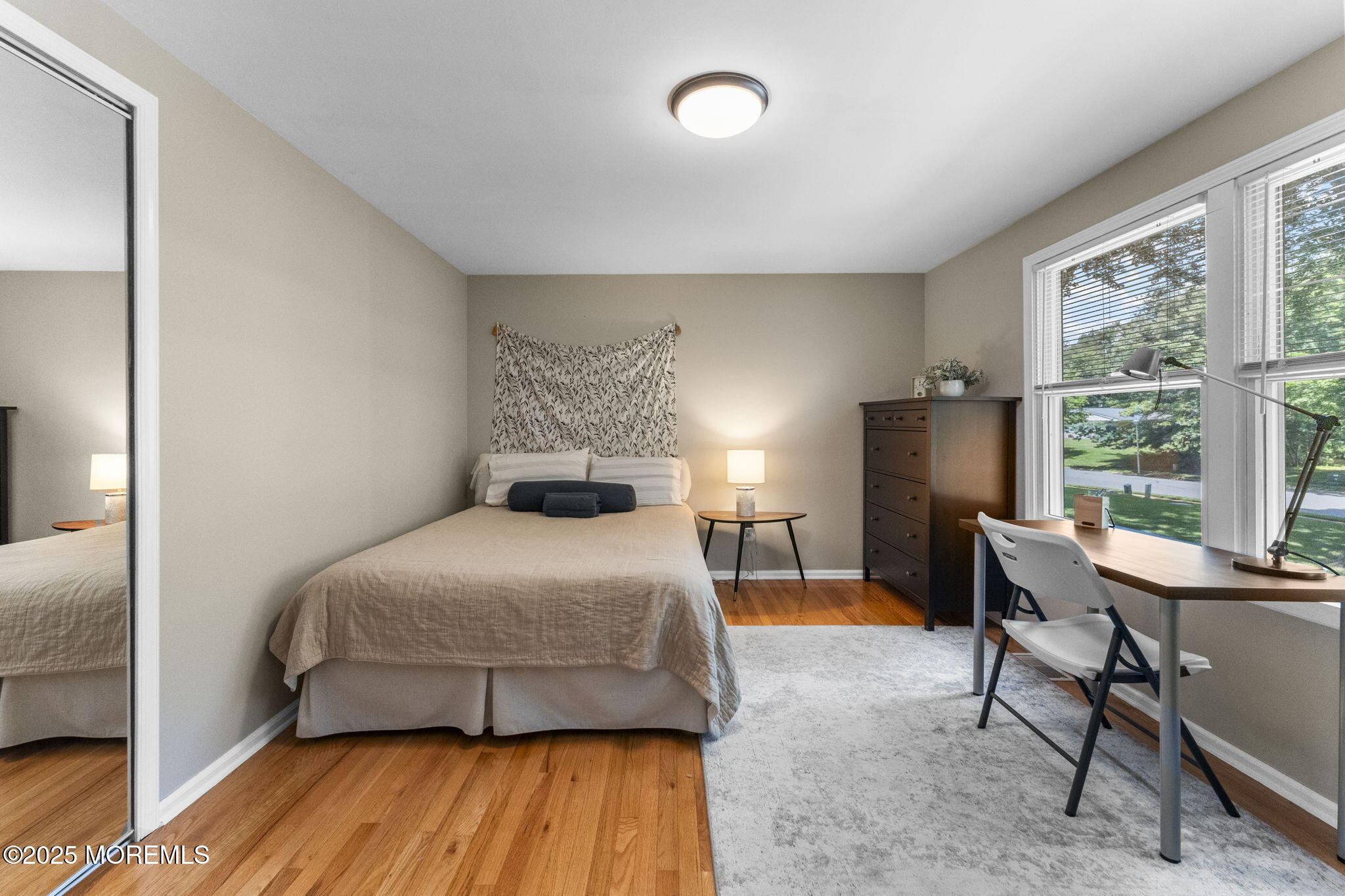 280 Double Creek Parkway, Freehold, NJ, 07728 image 33