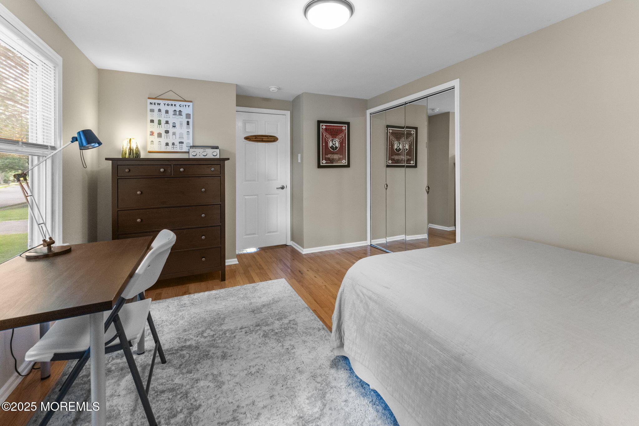 280 Double Creek Parkway, Freehold, NJ, 07728 image 34