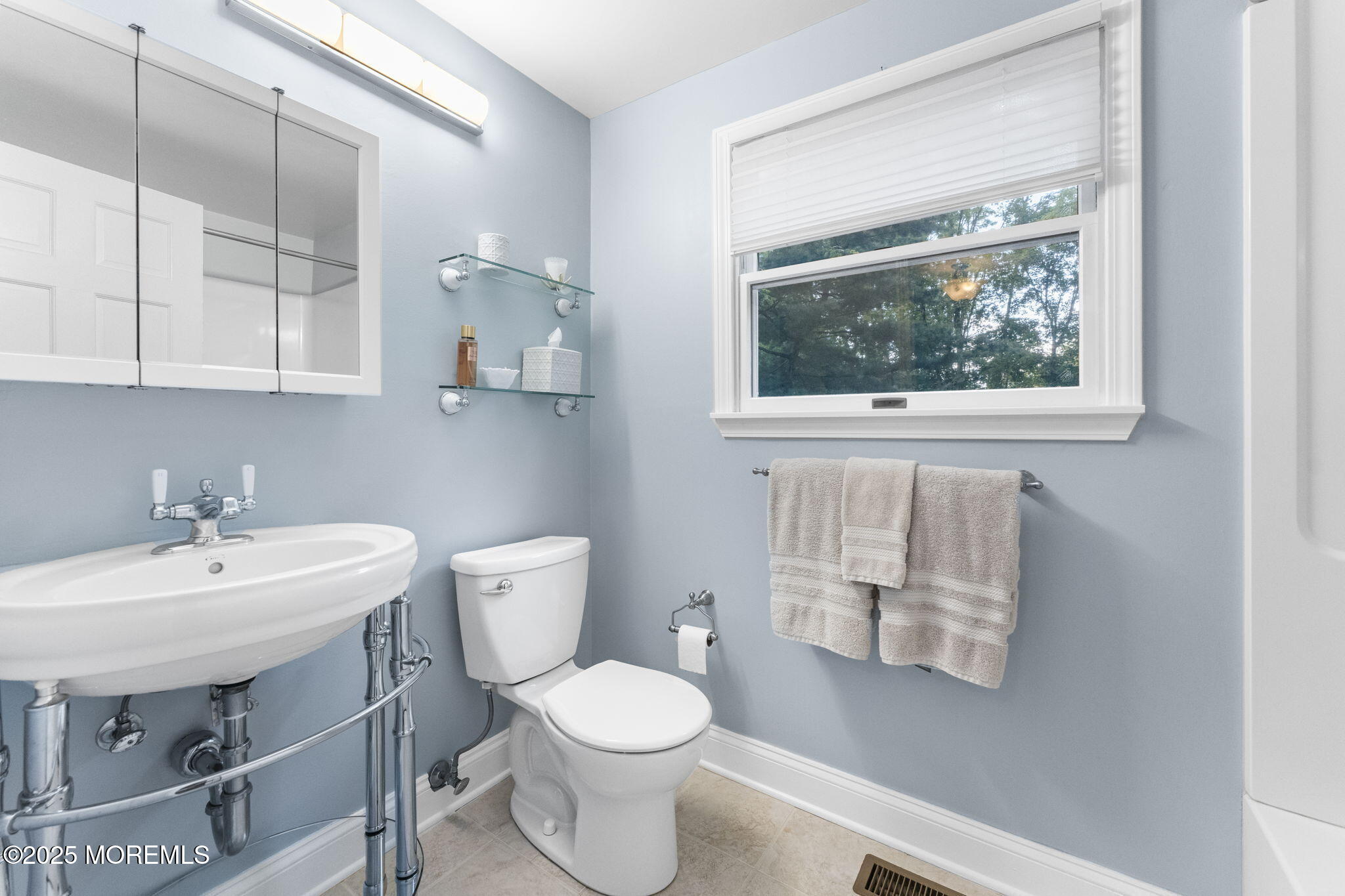 280 Double Creek Parkway, Freehold, NJ, 07728 image 35