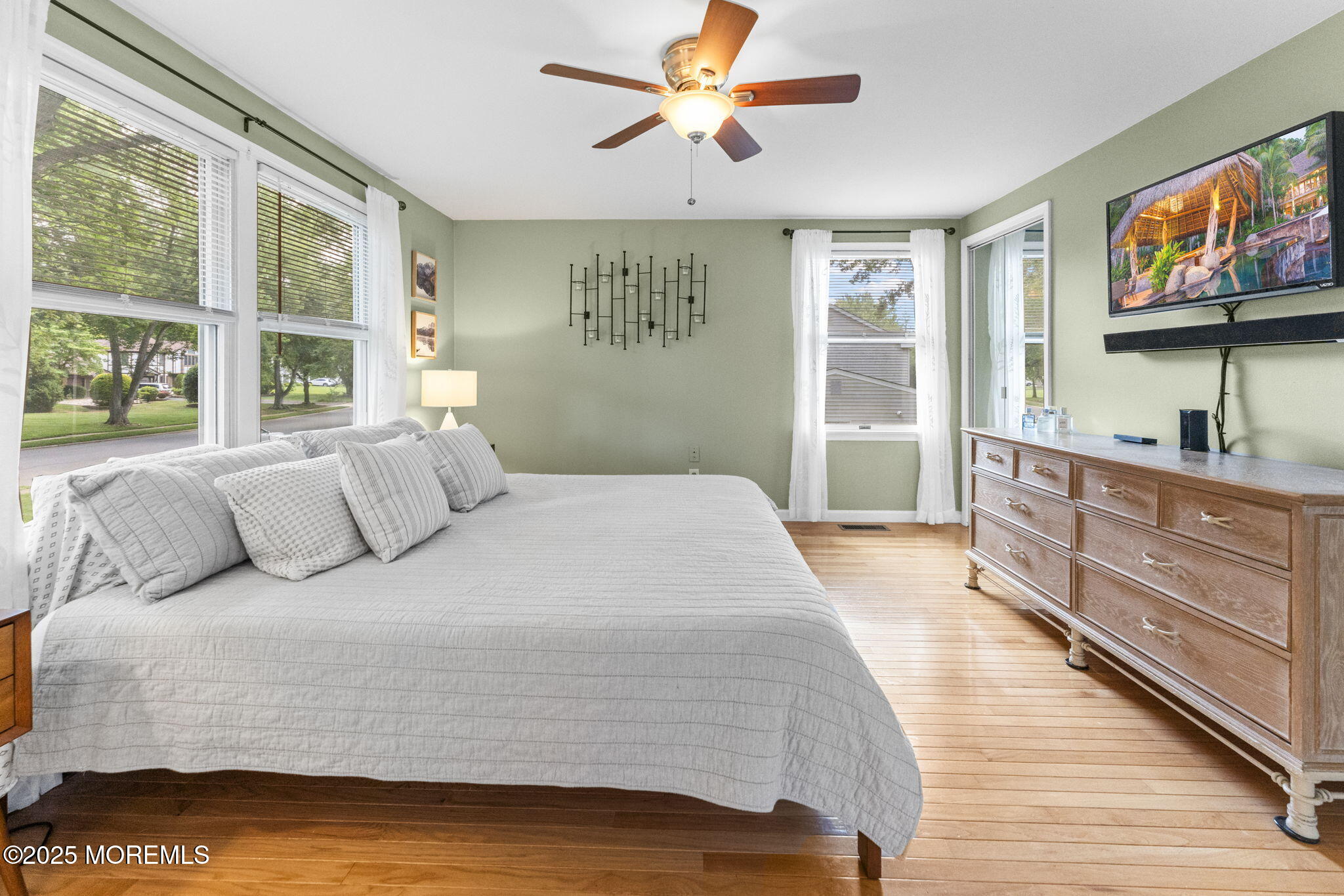 280 Double Creek Parkway, Freehold, NJ, 07728 image 36