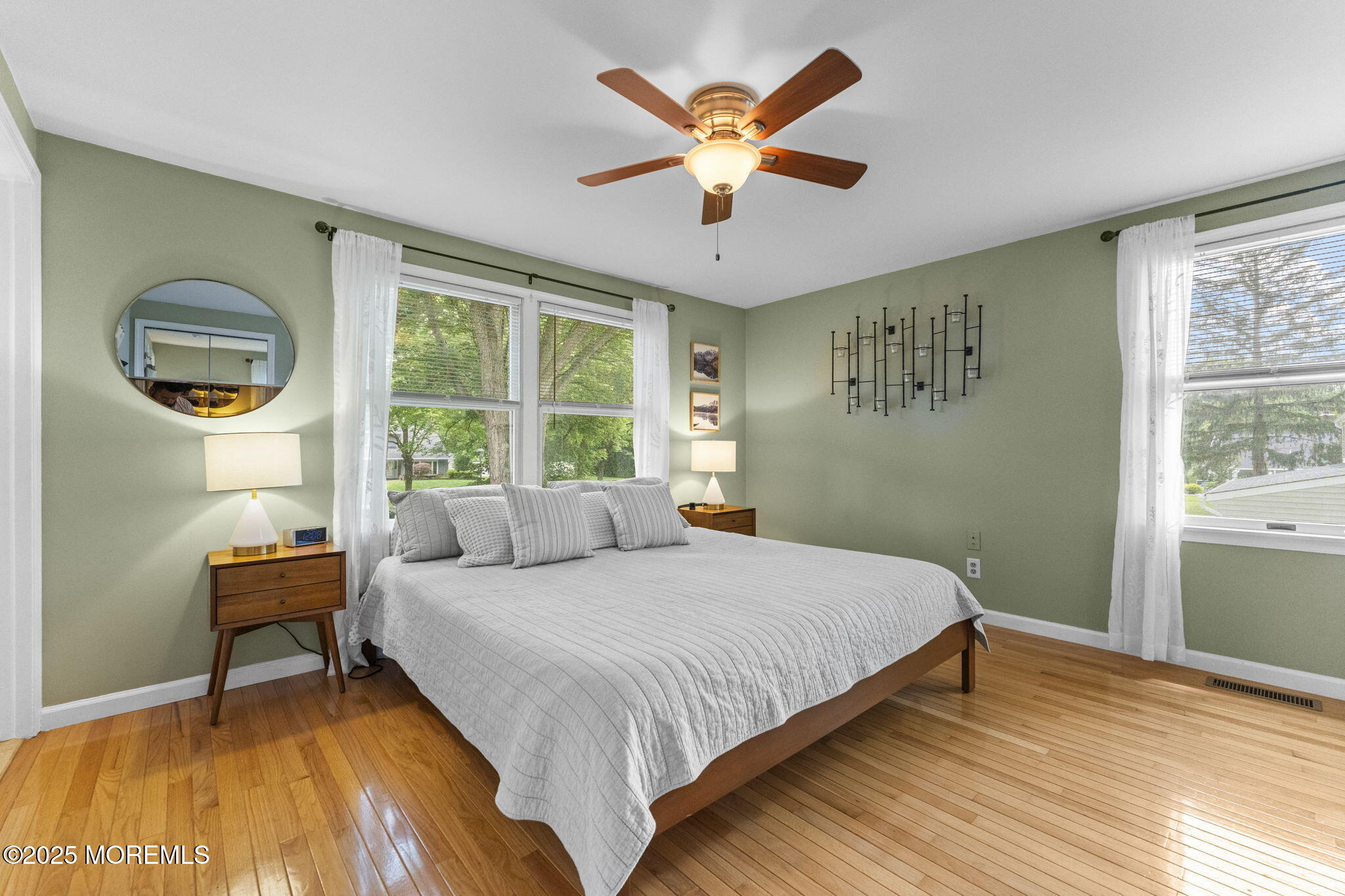 280 Double Creek Parkway, Freehold, NJ, 07728 image 37