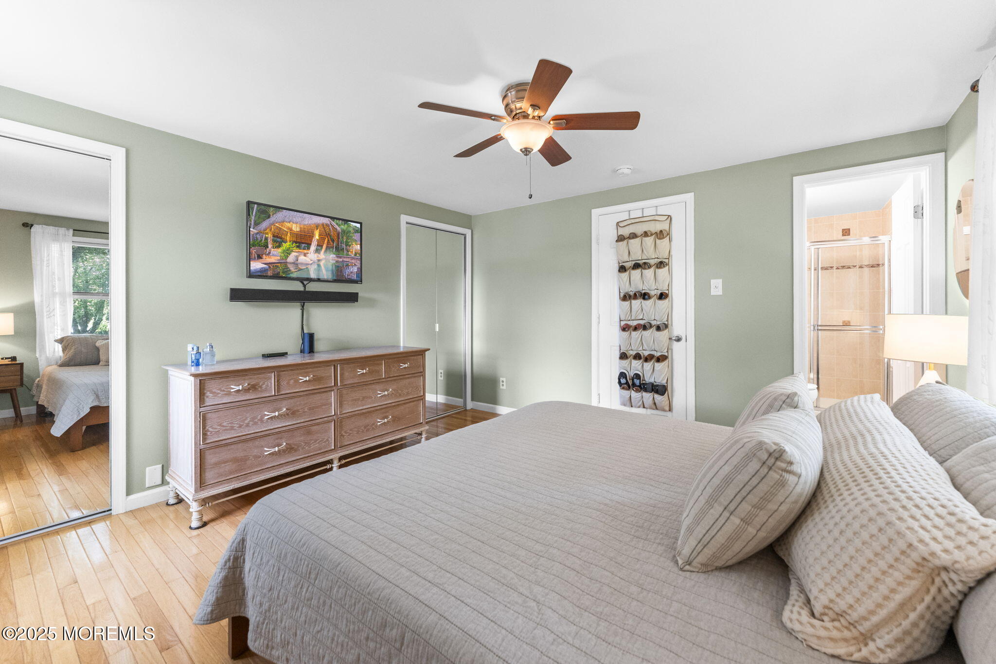 280 Double Creek Parkway, Freehold, NJ, 07728 image 38