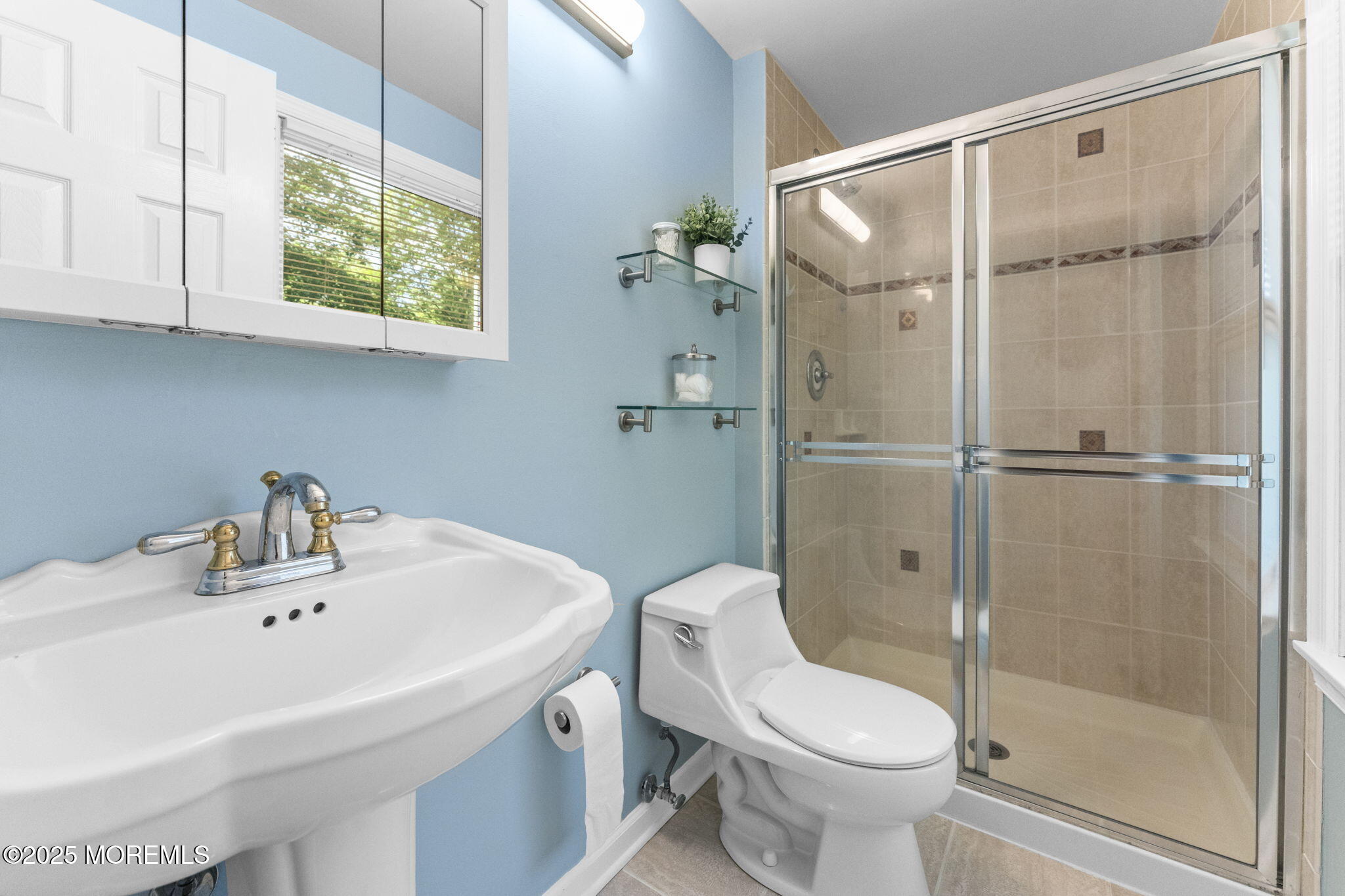 280 Double Creek Parkway, Freehold, NJ, 07728 image 39