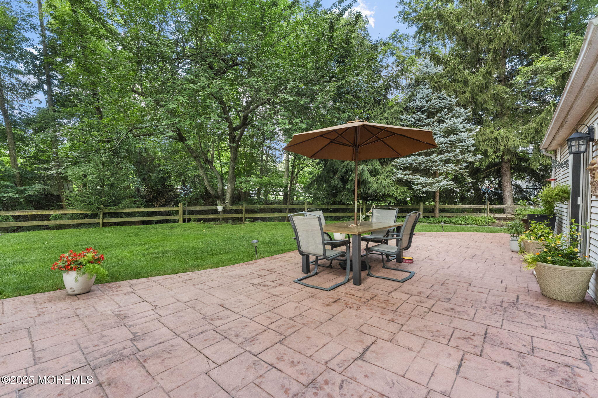 280 Double Creek Parkway, Freehold, NJ, 07728 image 41