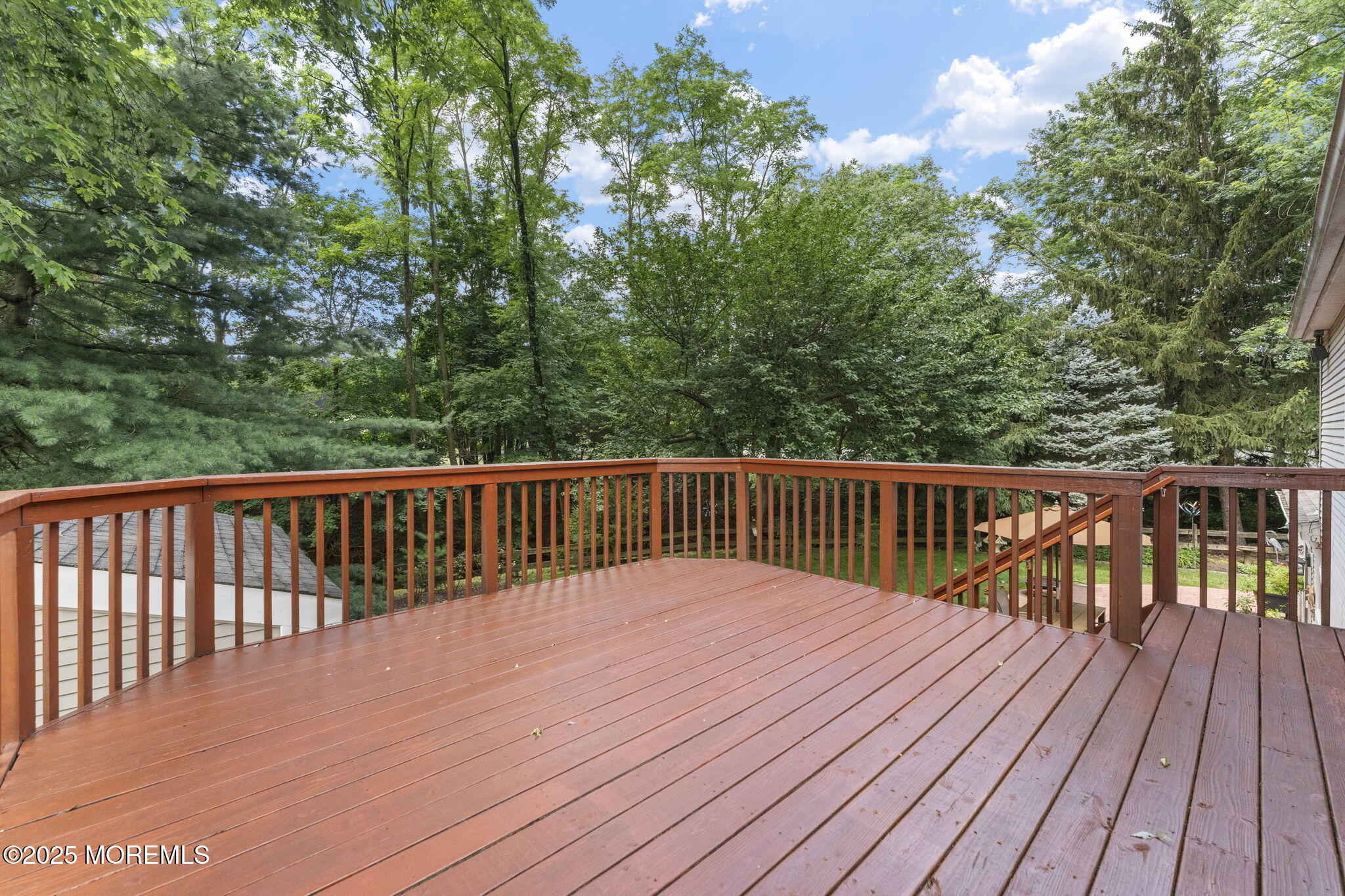 280 Double Creek Parkway, Freehold, NJ, 07728 image 42