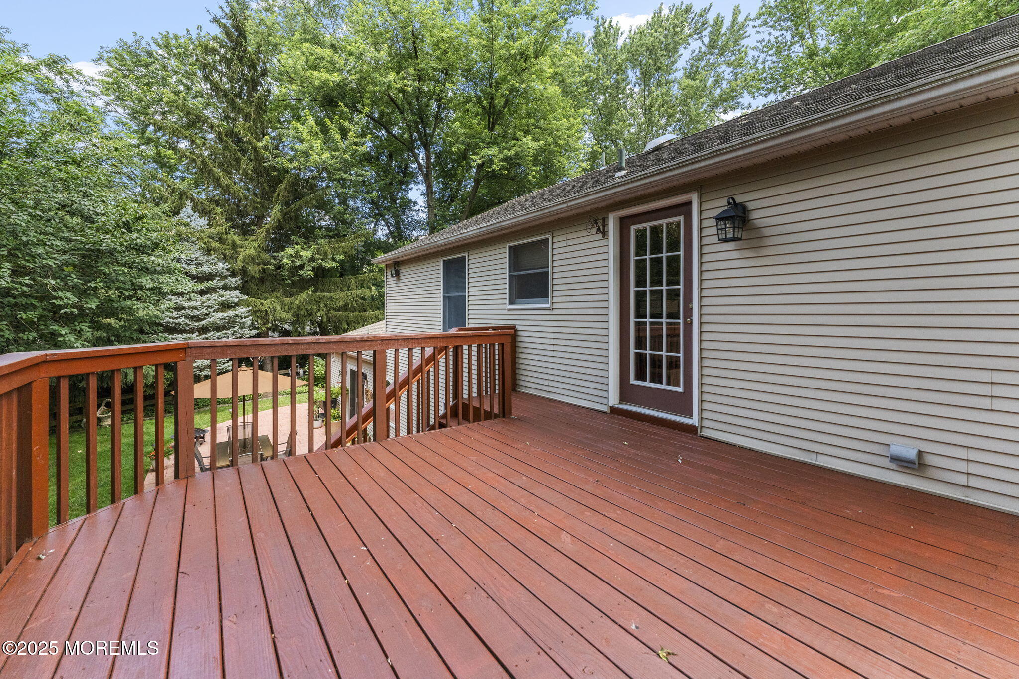 280 Double Creek Parkway, Freehold, NJ, 07728 image 43