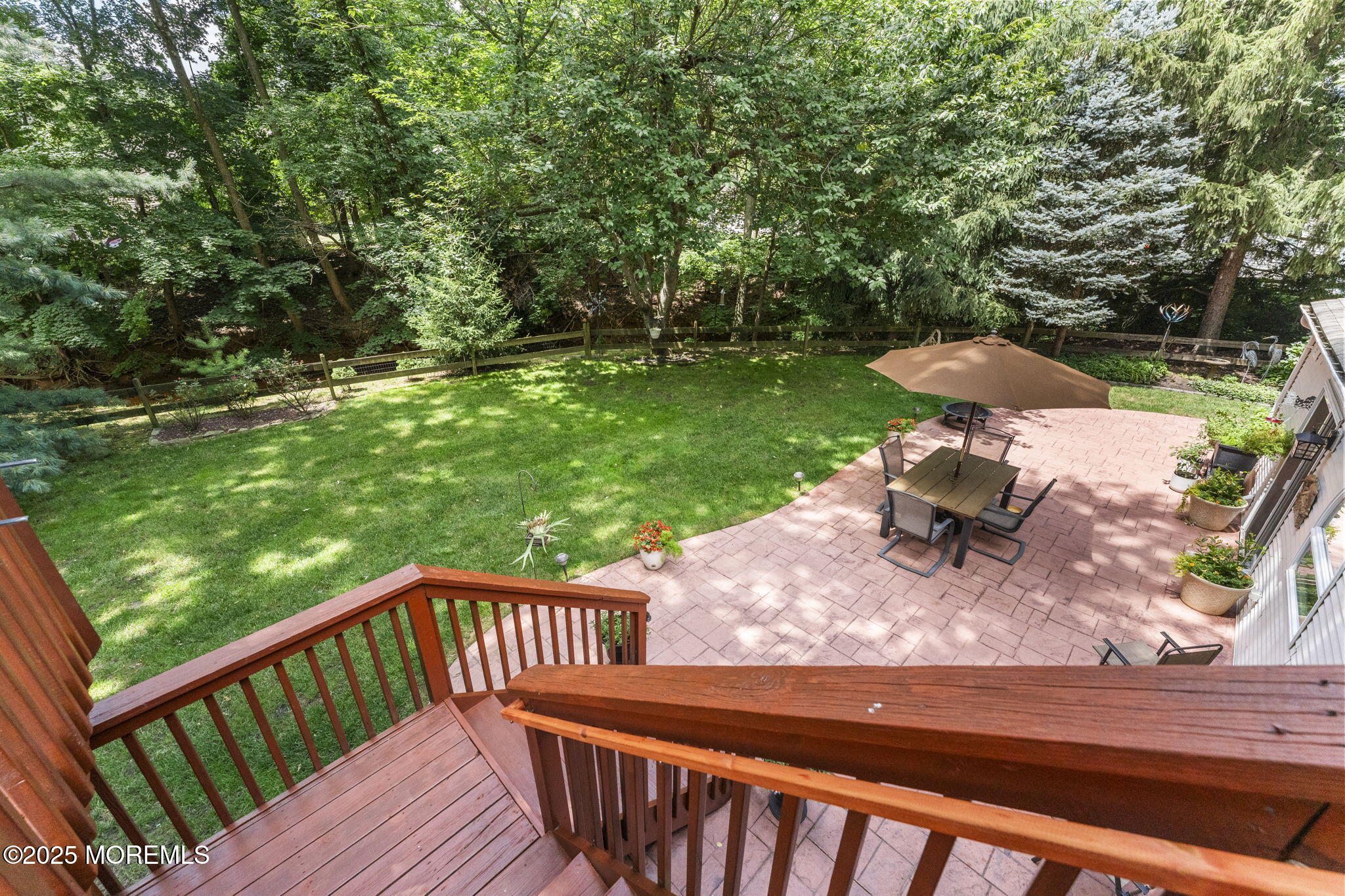 280 Double Creek Parkway, Freehold, NJ, 07728 image 44